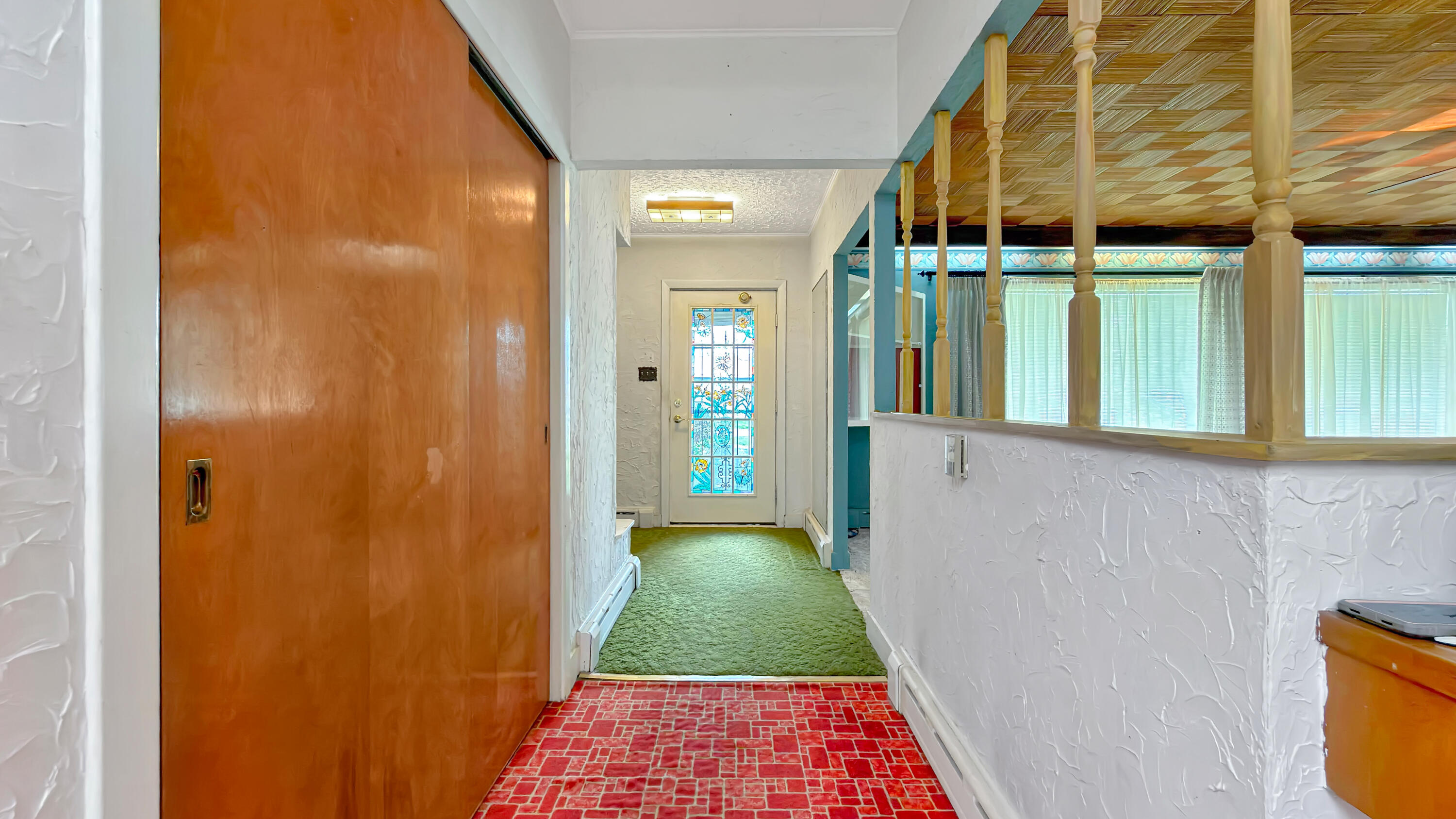 19 Macarthur Avenue Property Photo 24