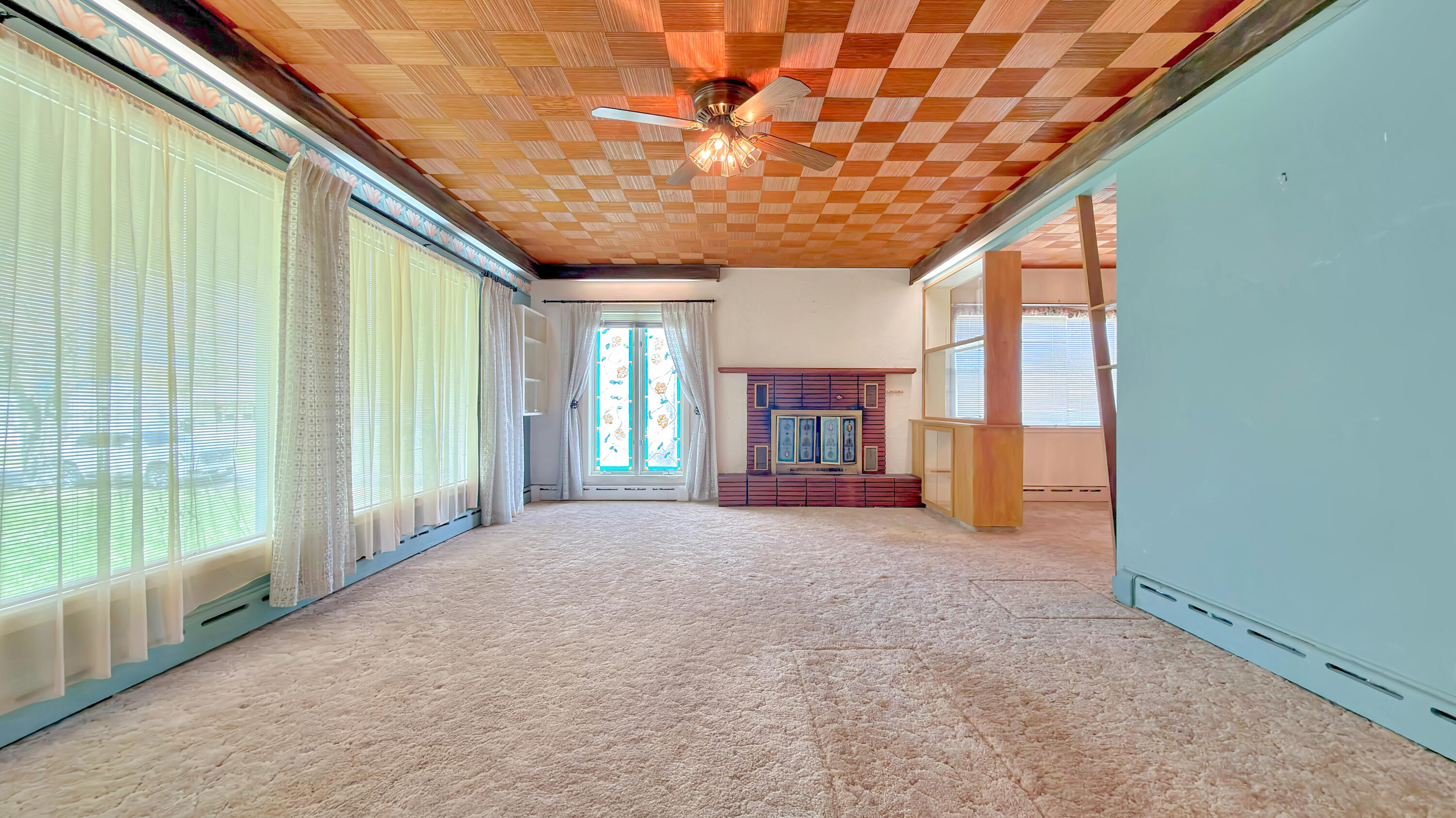 19 Macarthur Avenue Property Photo 26