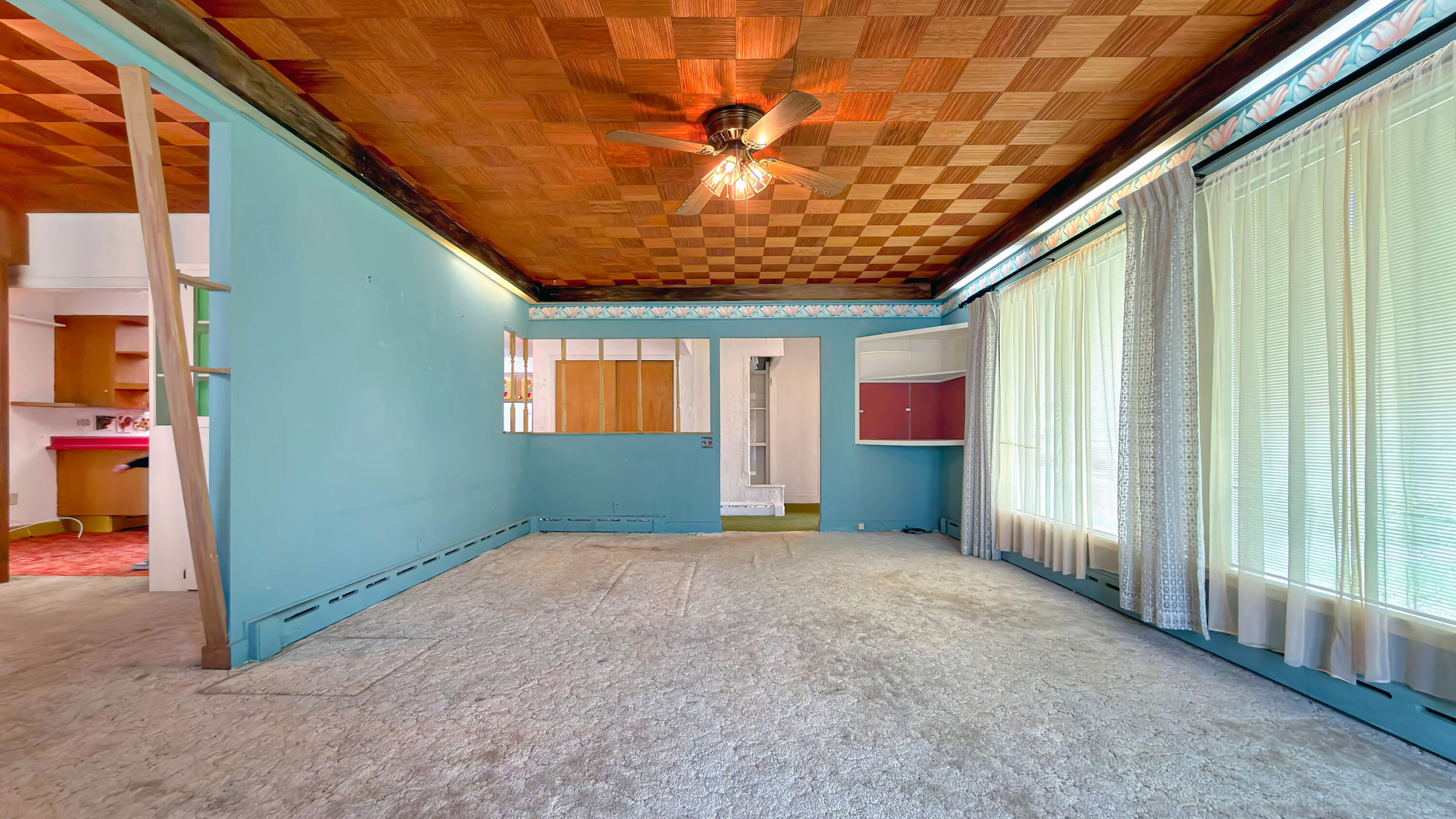 19 Macarthur Avenue Property Photo 27
