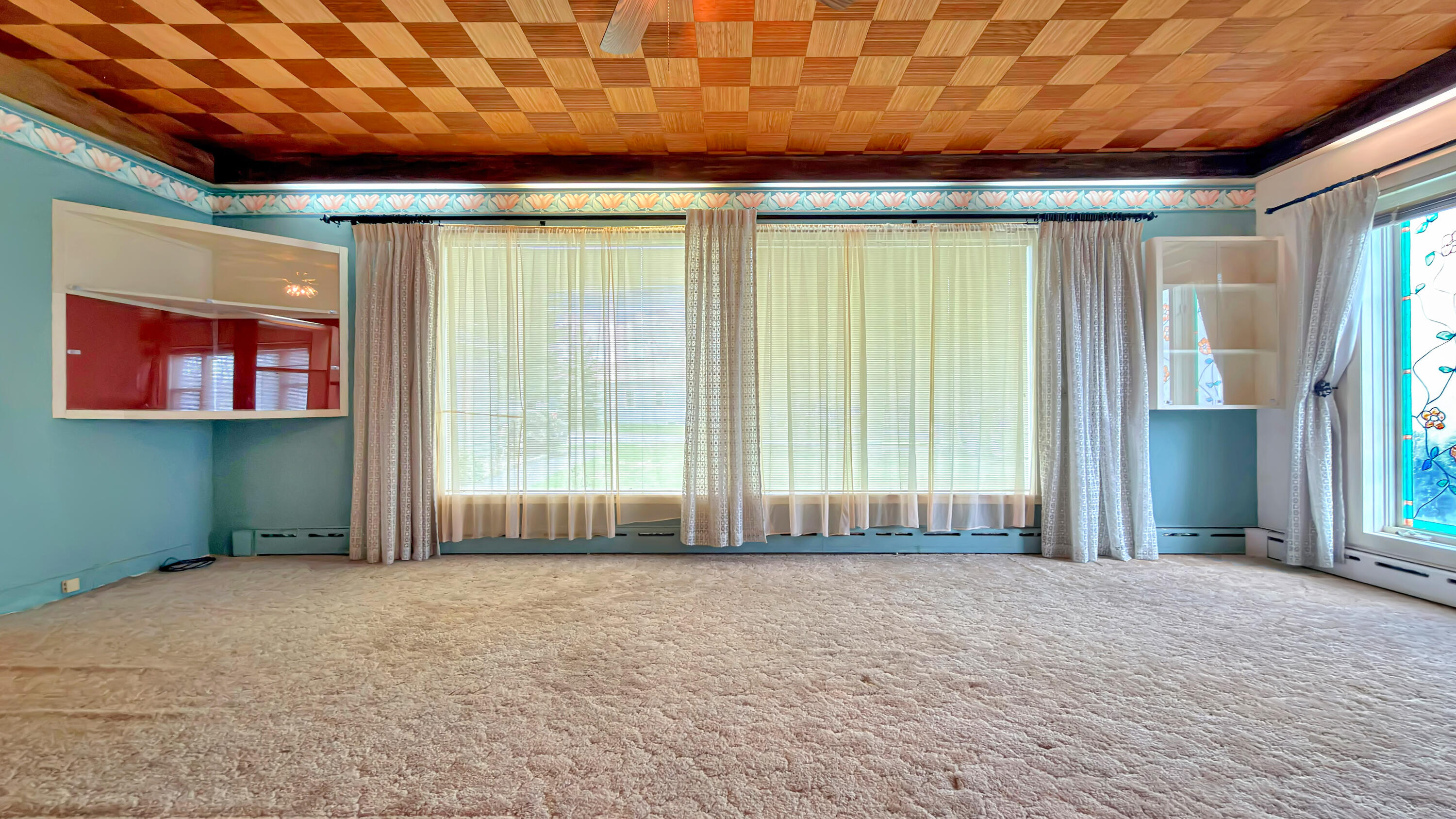 19 Macarthur Avenue Property Photo 28
