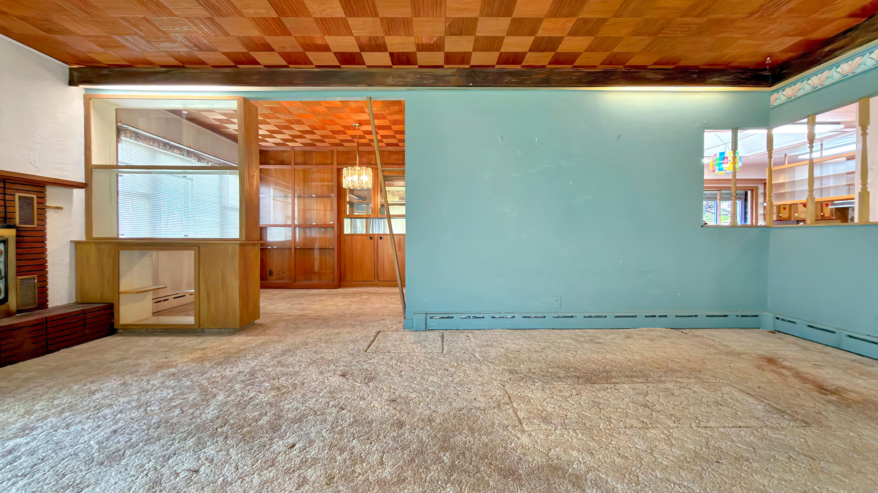 19 Macarthur Avenue Property Photo 29