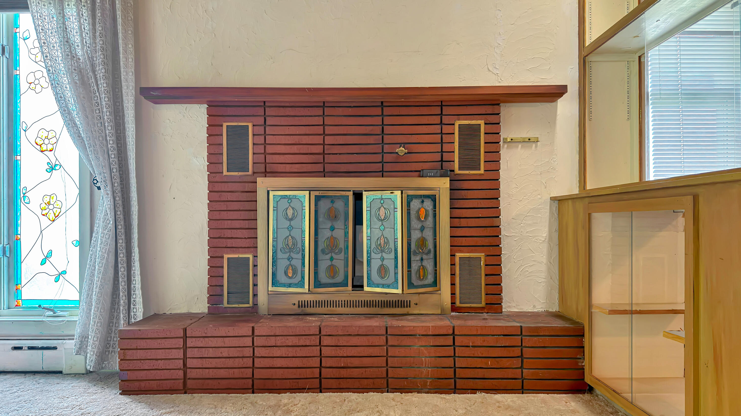 19 Macarthur Avenue Property Photo 30