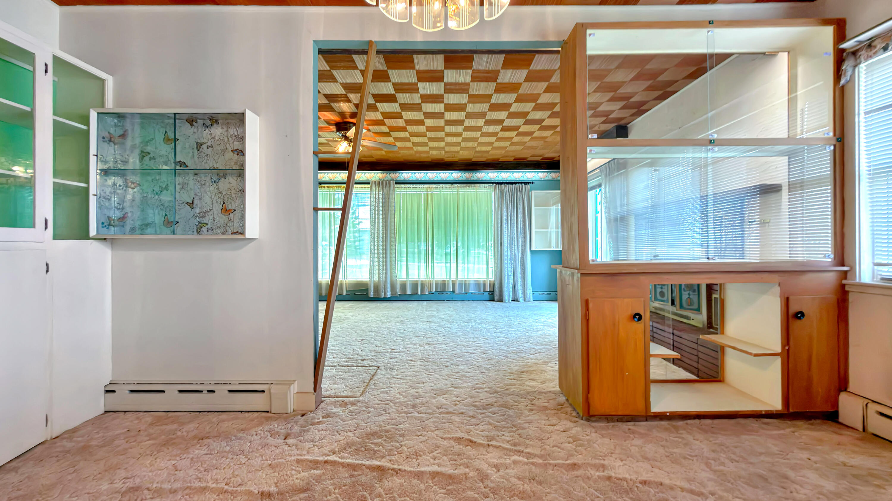 19 Macarthur Avenue Property Photo 31