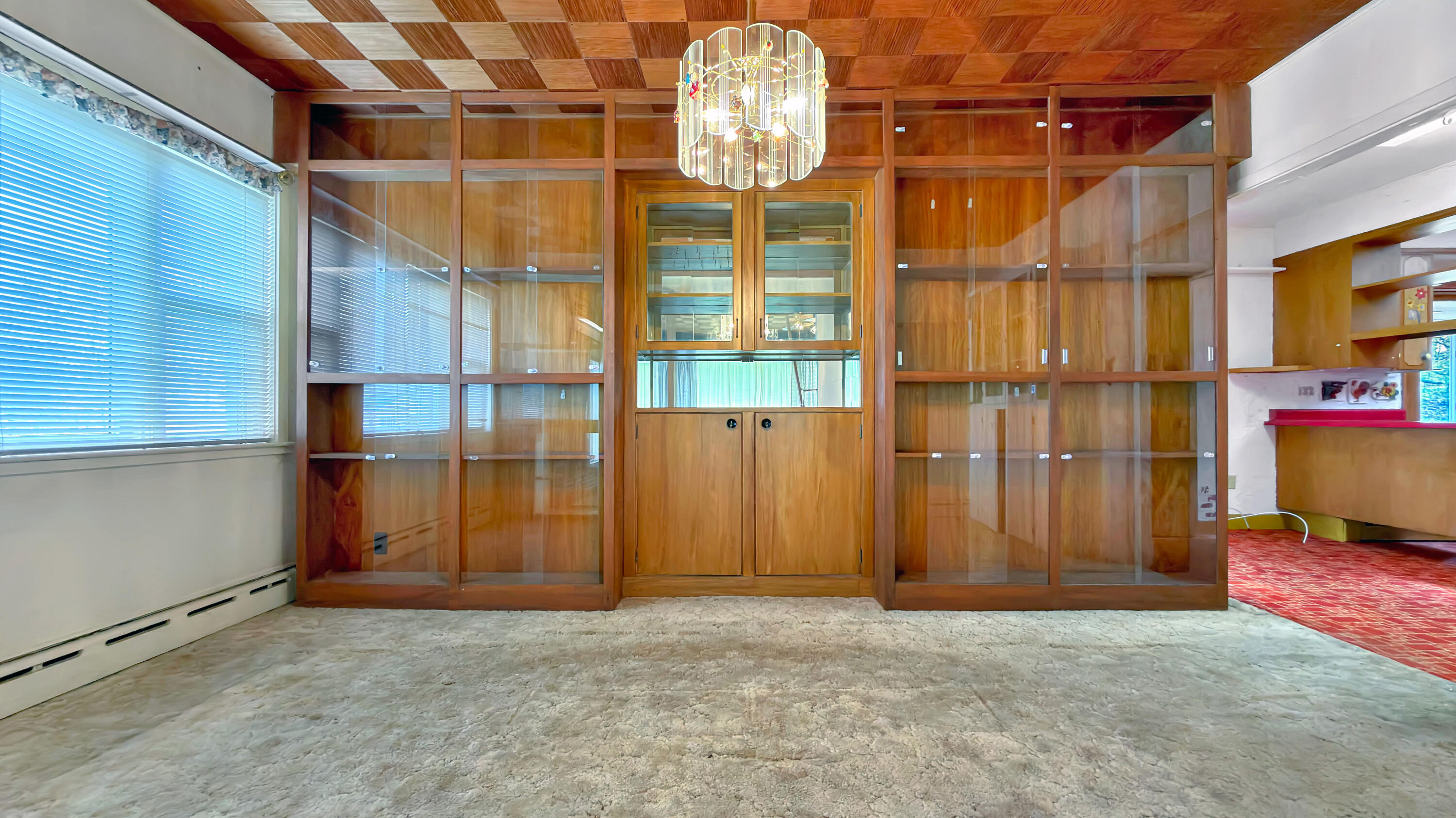 19 Macarthur Avenue Property Photo 32