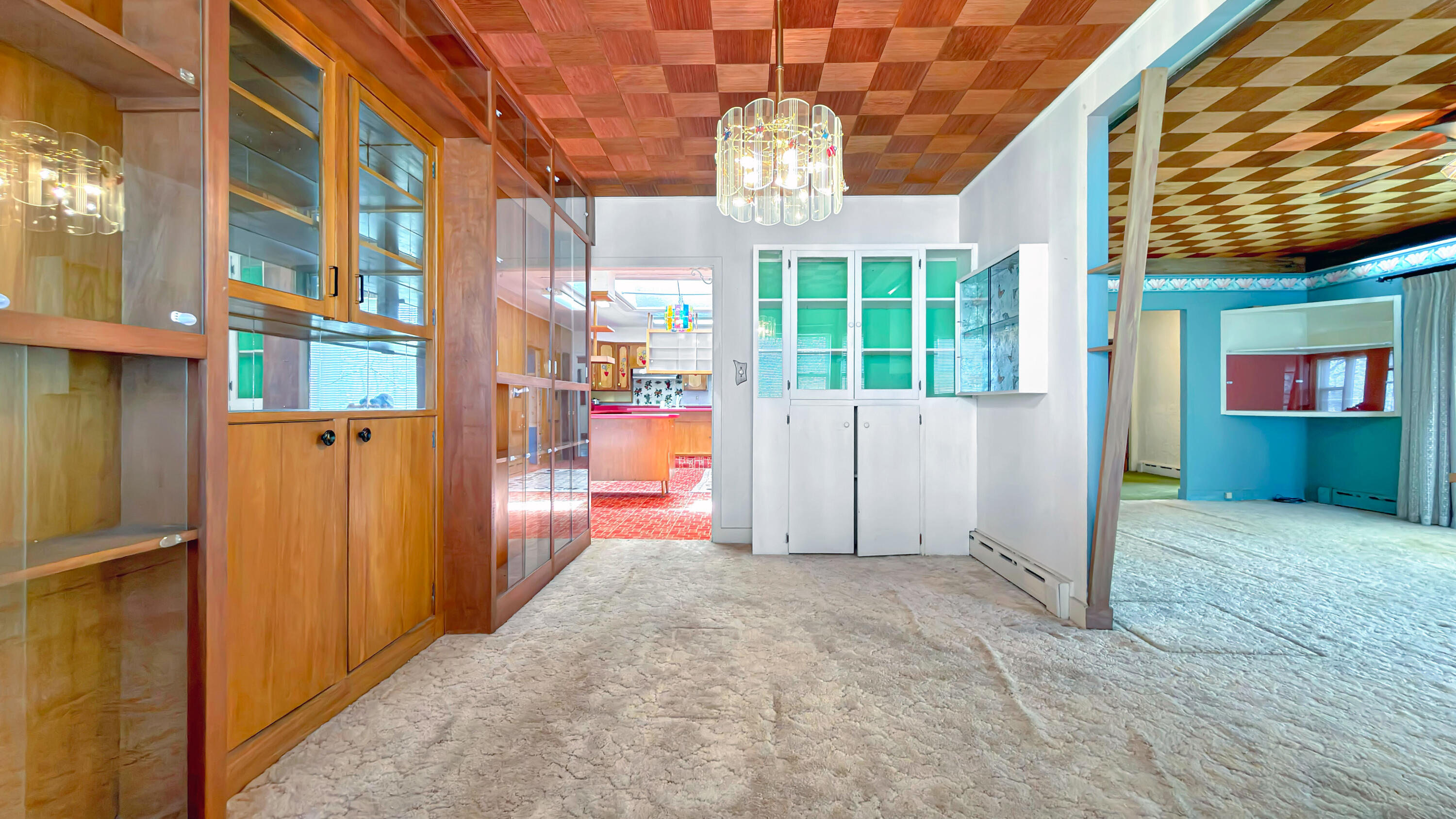 19 Macarthur Avenue Property Photo 33