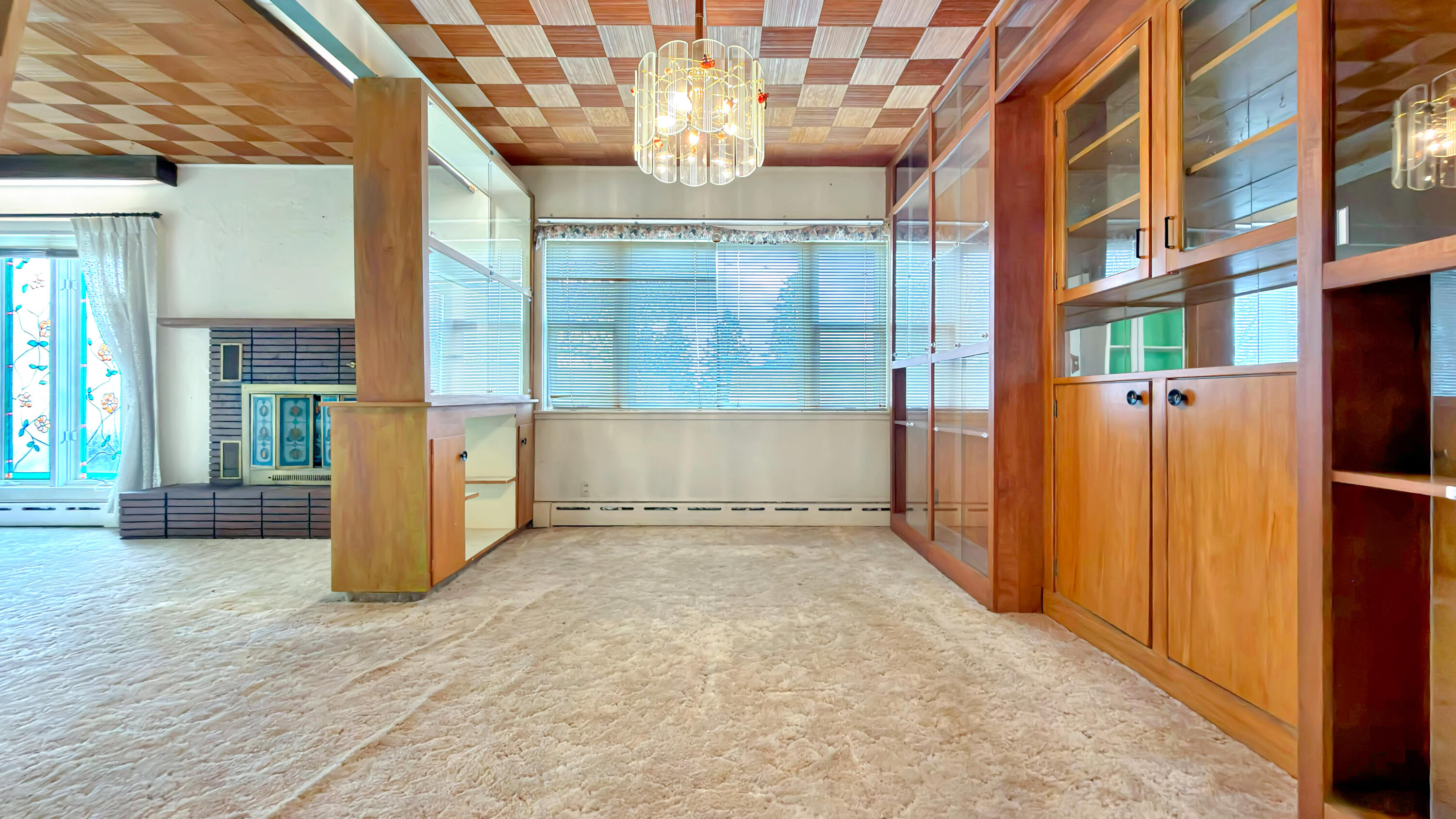 19 Macarthur Avenue Property Photo 34