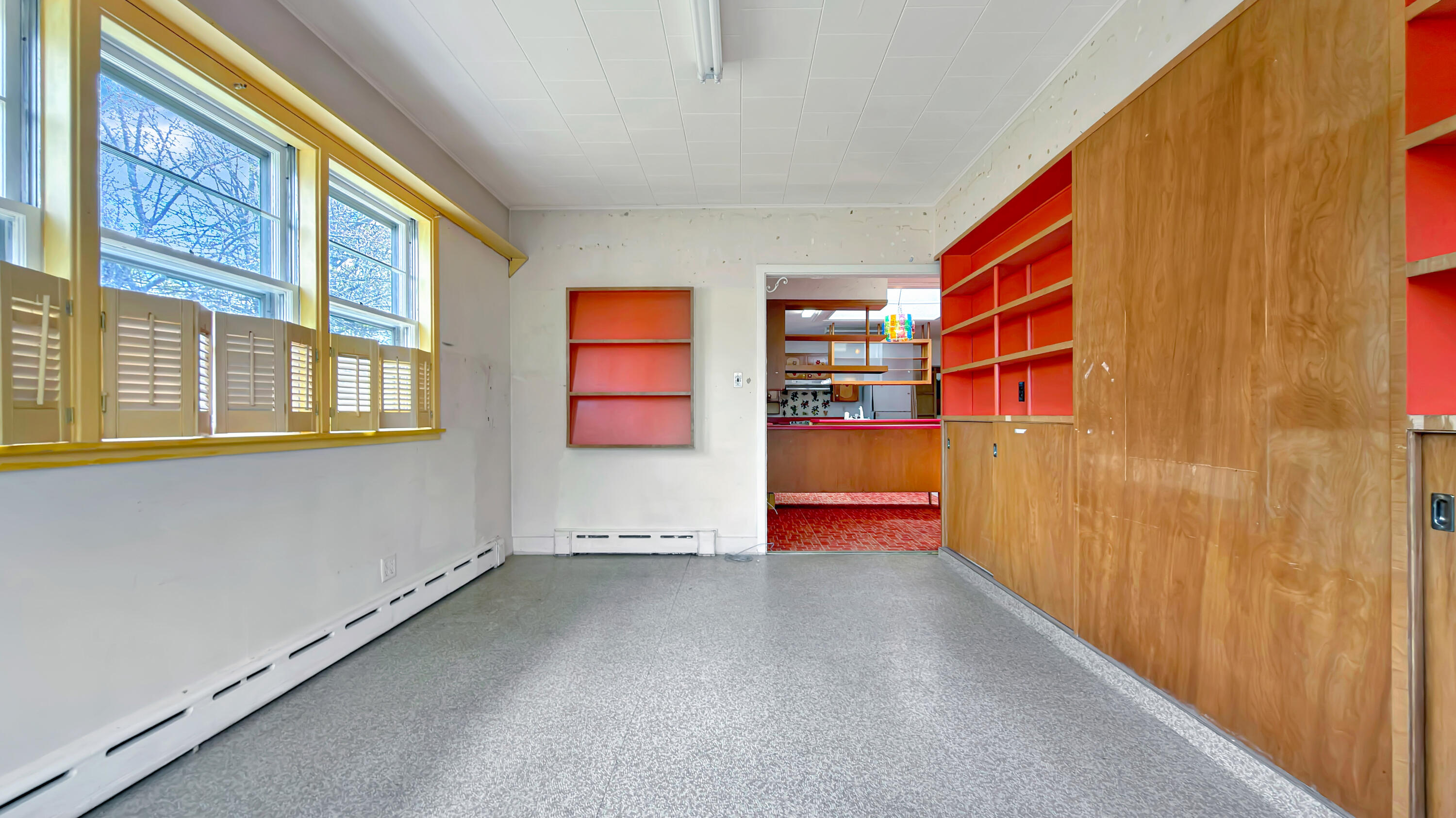 19 Macarthur Avenue Property Photo 35