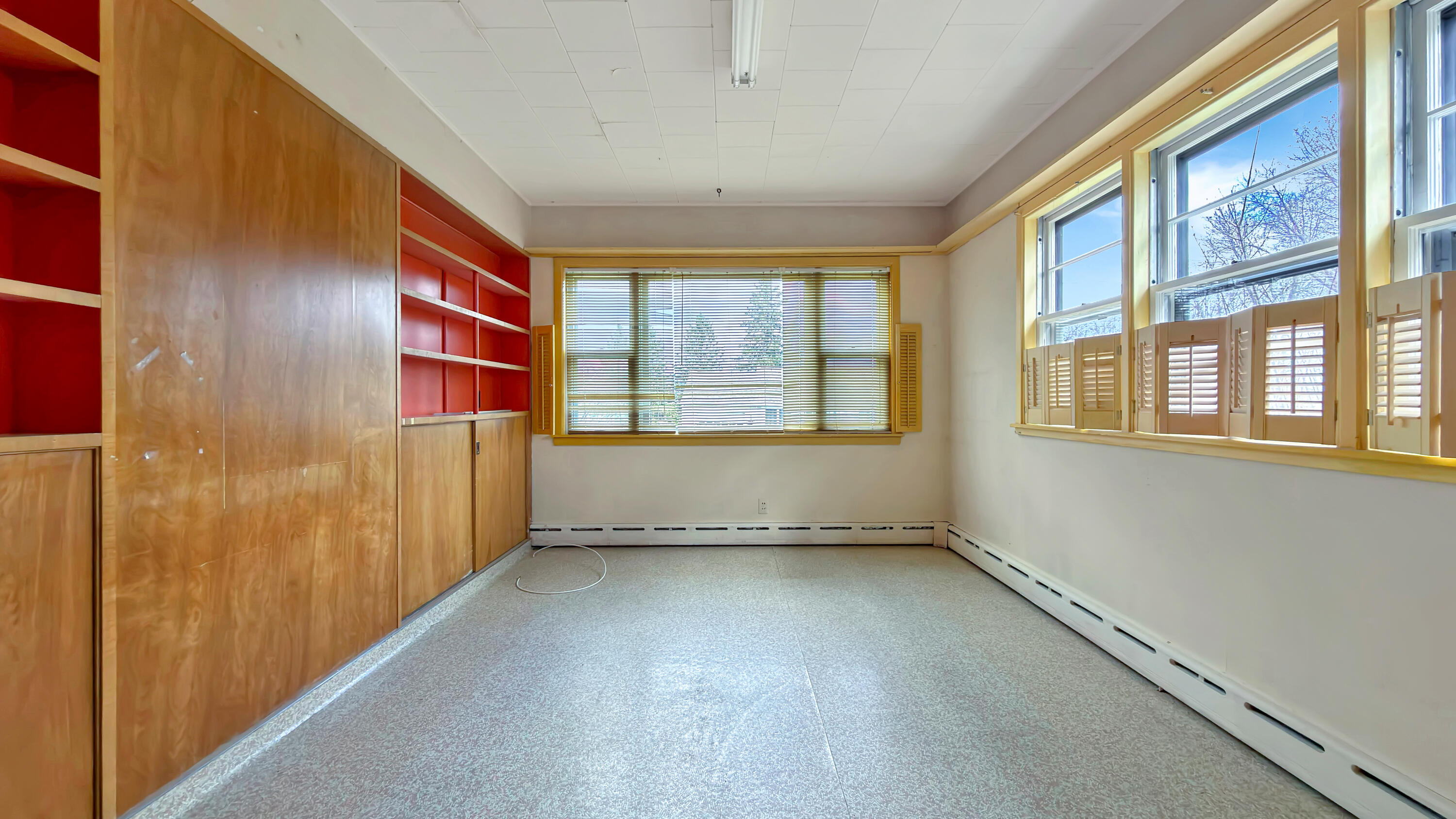 19 Macarthur Avenue Property Photo 36