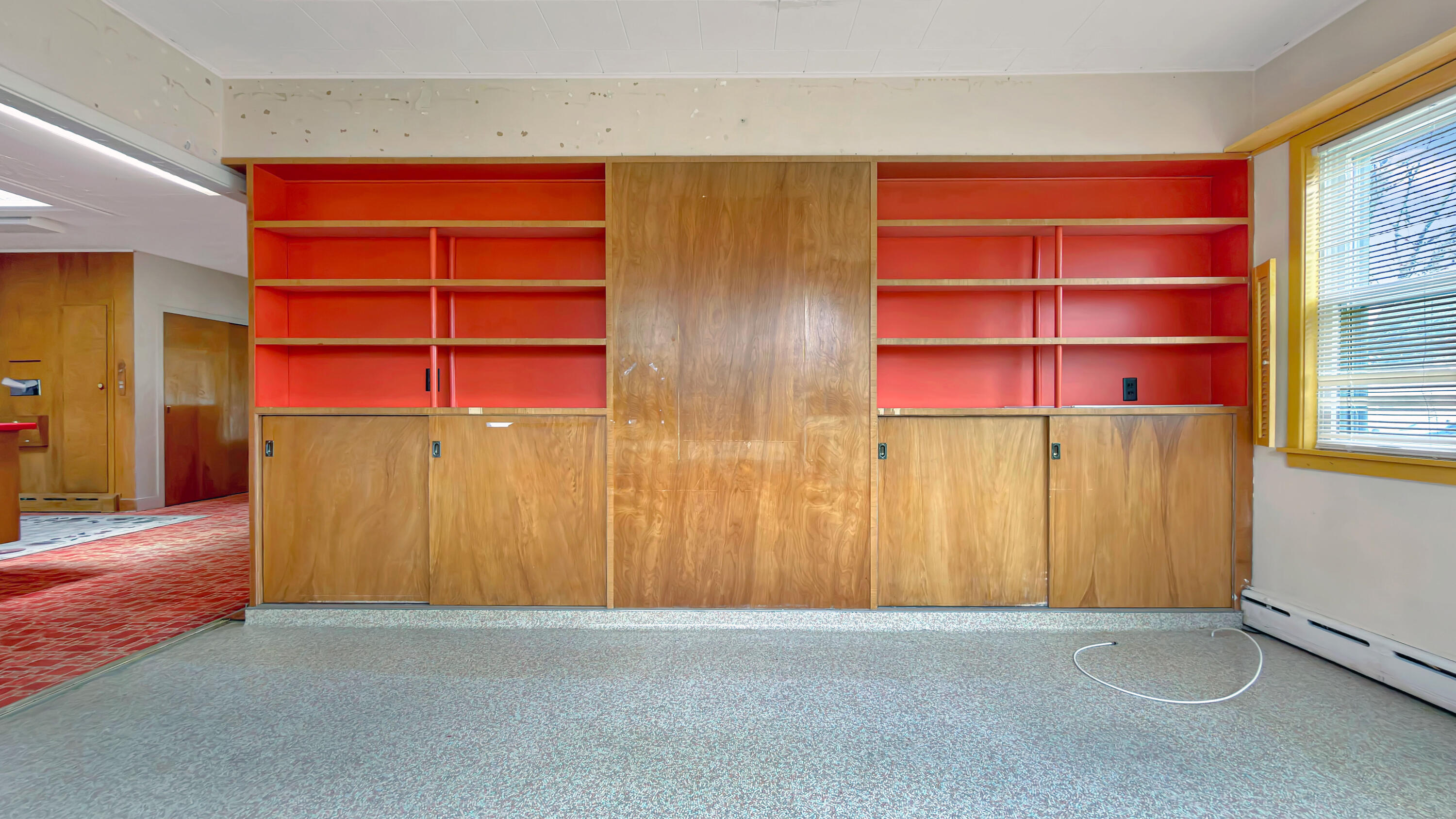 19 Macarthur Avenue Property Photo 37