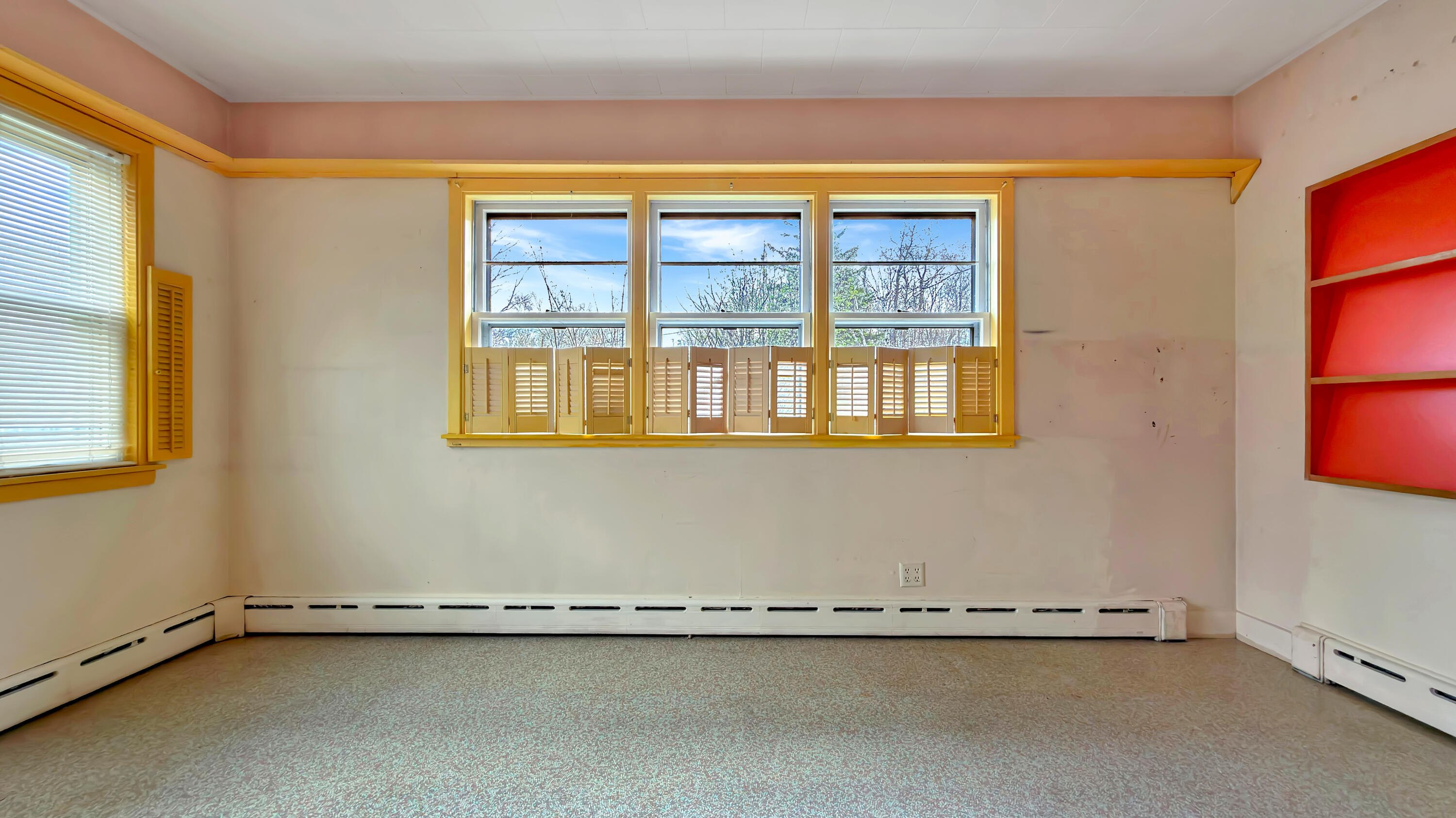 19 Macarthur Avenue Property Photo 38