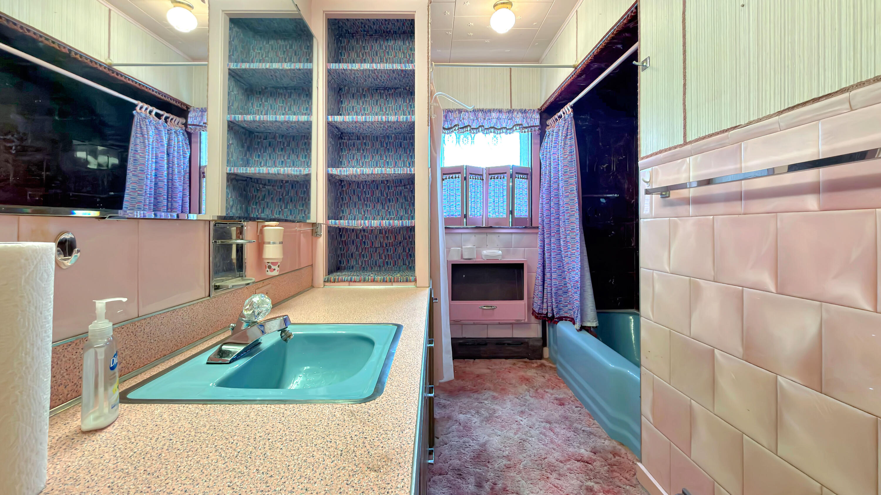 19 Macarthur Avenue Property Photo 40