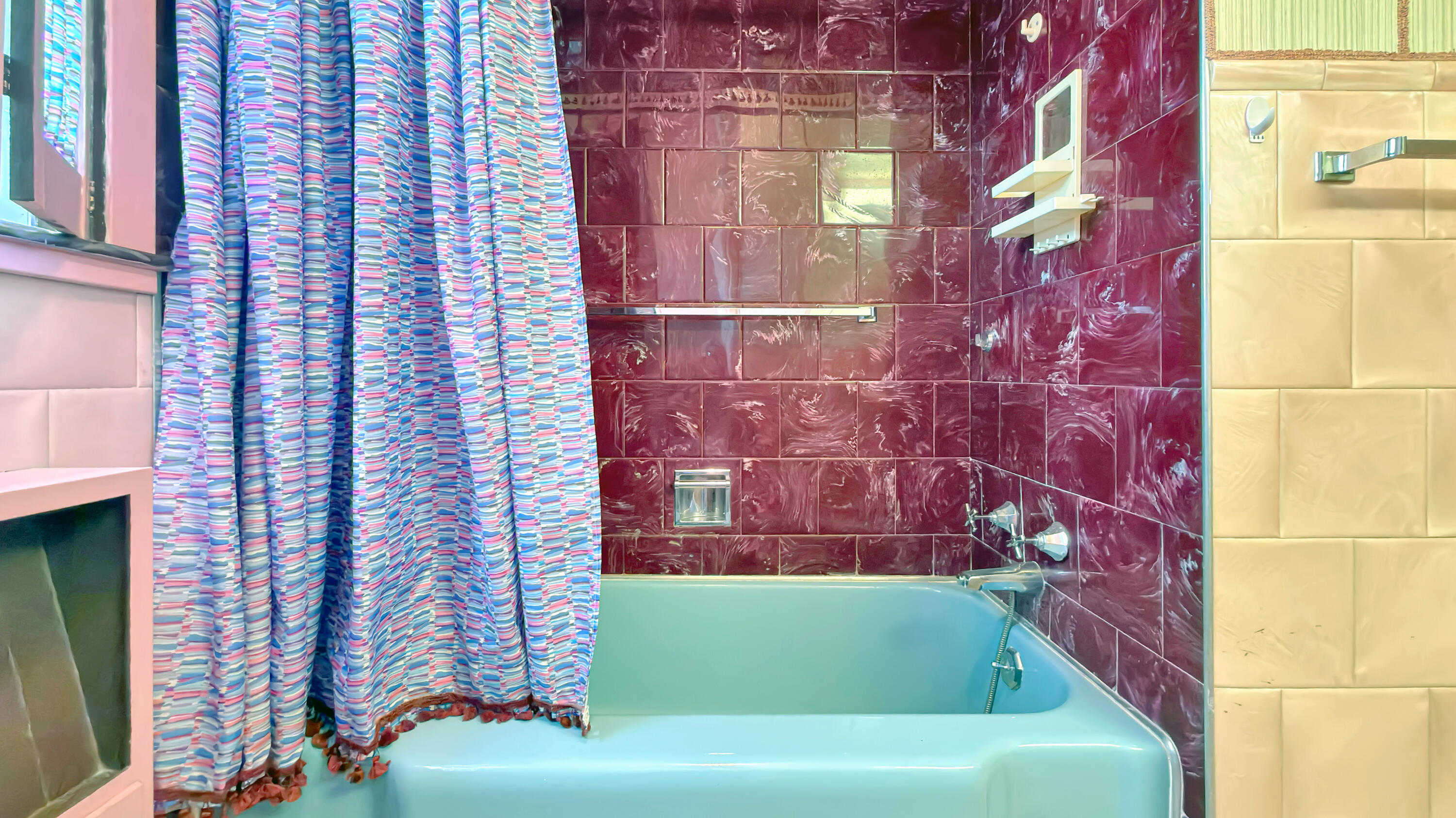 19 Macarthur Avenue Property Photo 41