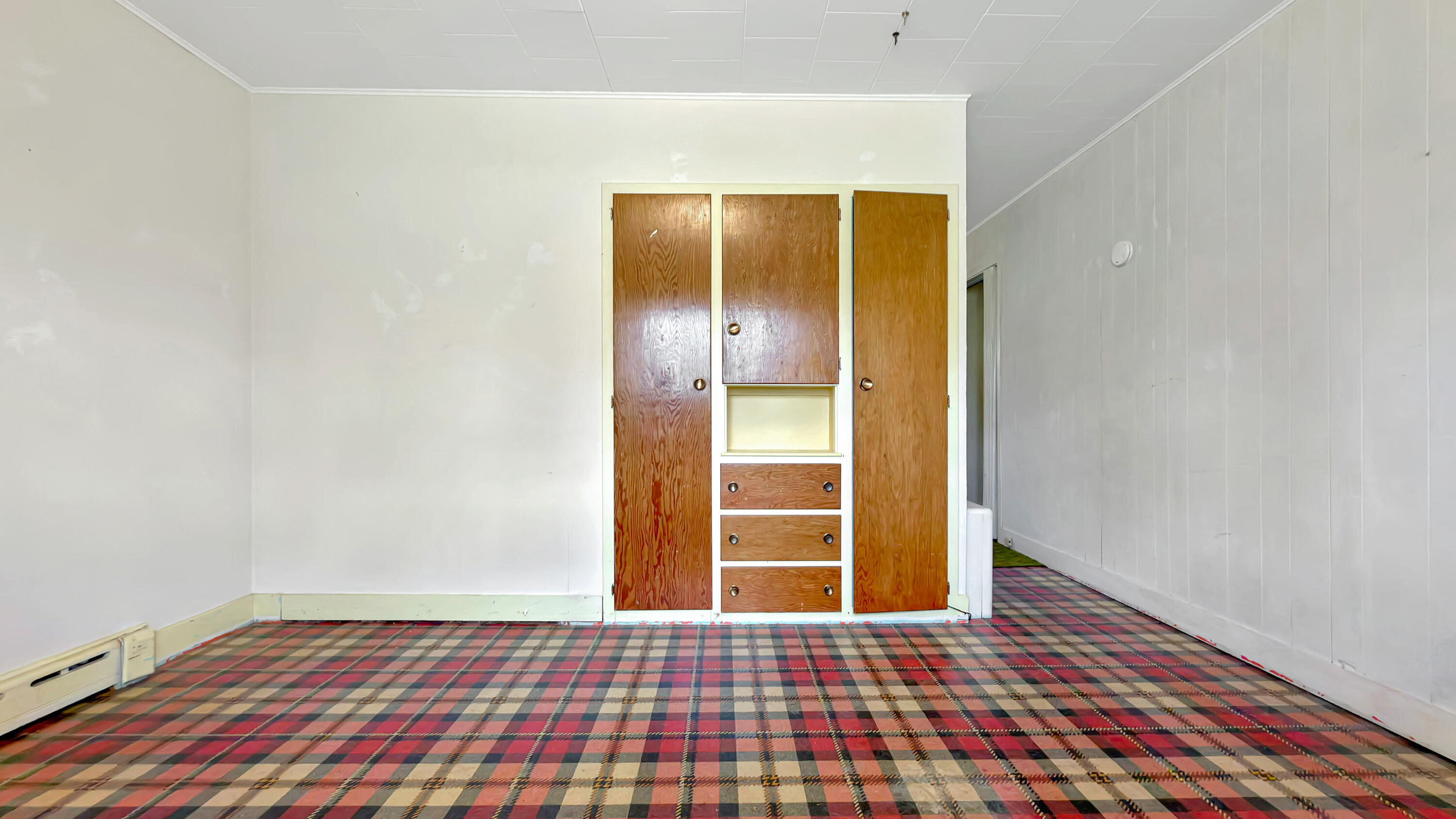 19 Macarthur Avenue Property Photo 49
