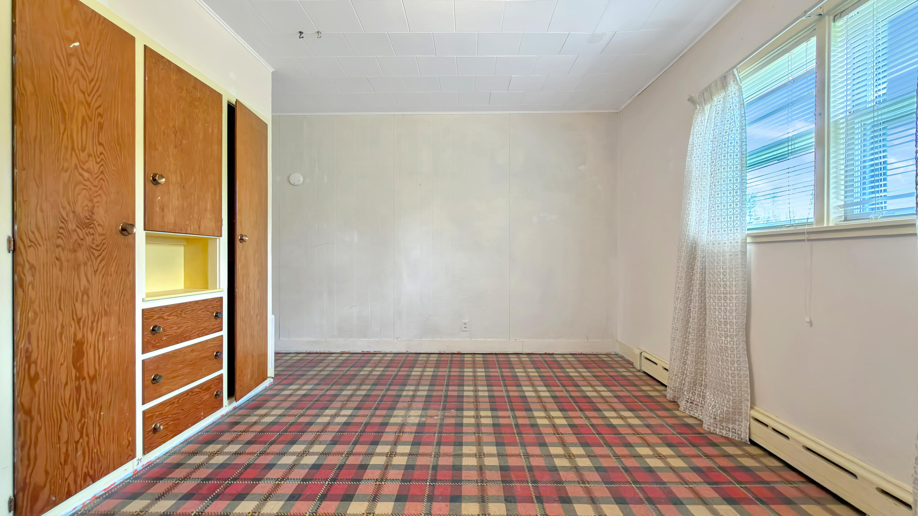 19 Macarthur Avenue Property Photo 50