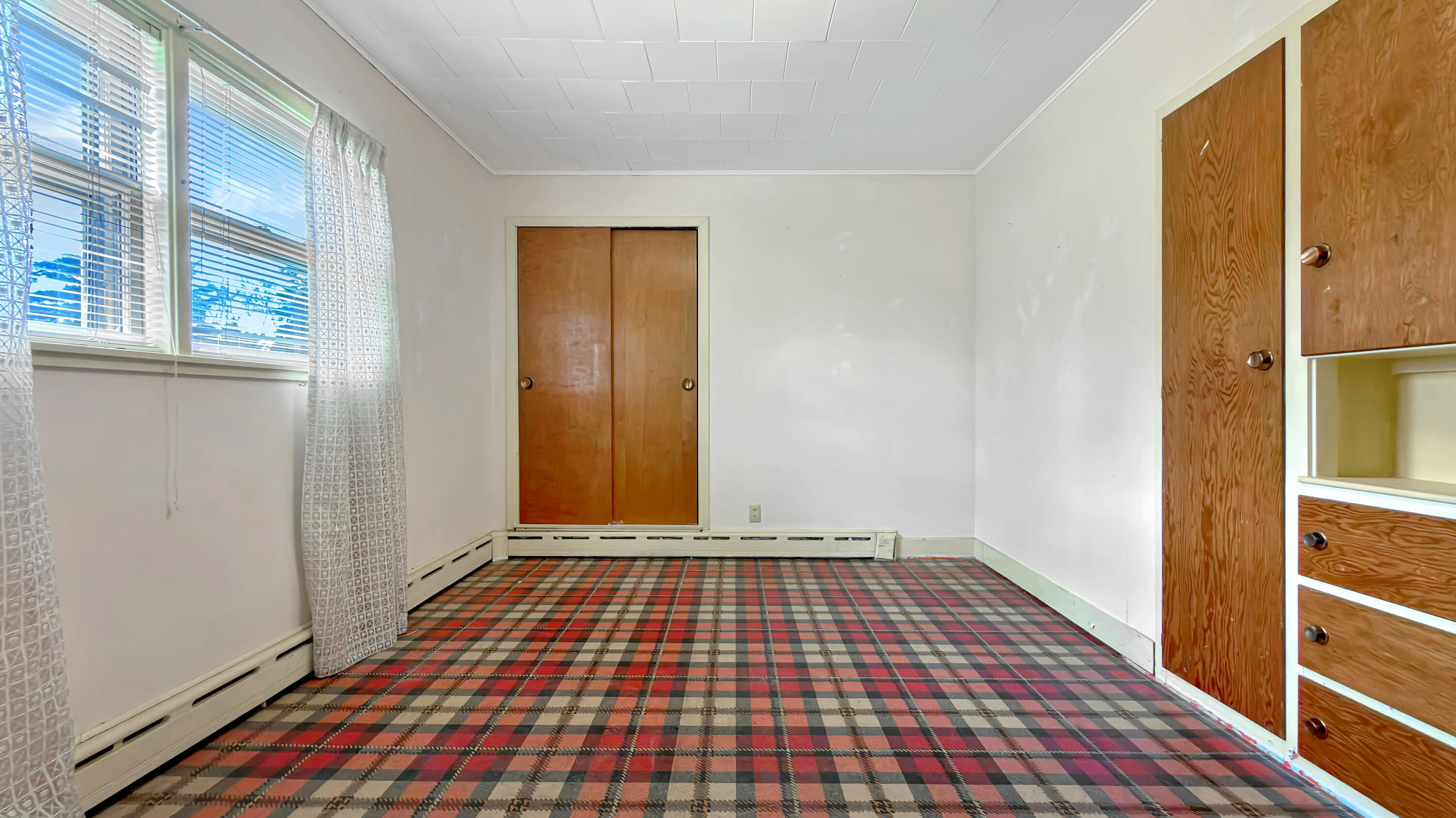 19 Macarthur Avenue Property Photo 51
