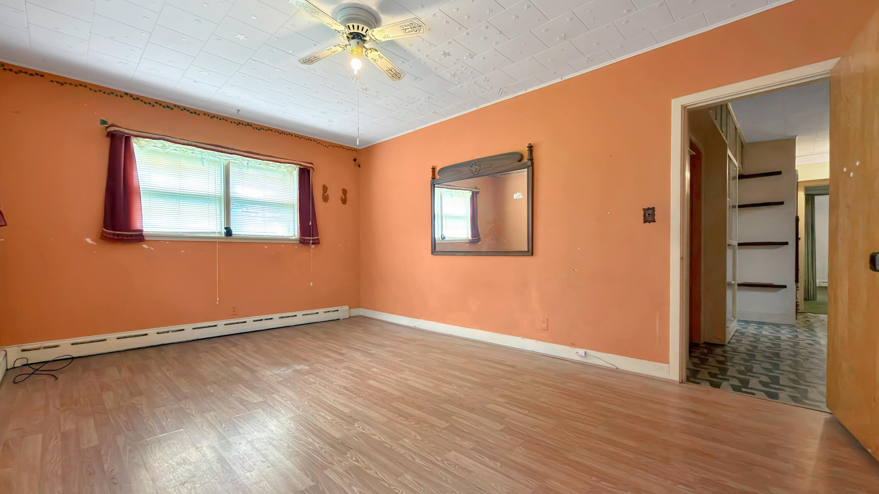 19 Macarthur Avenue Property Photo 57