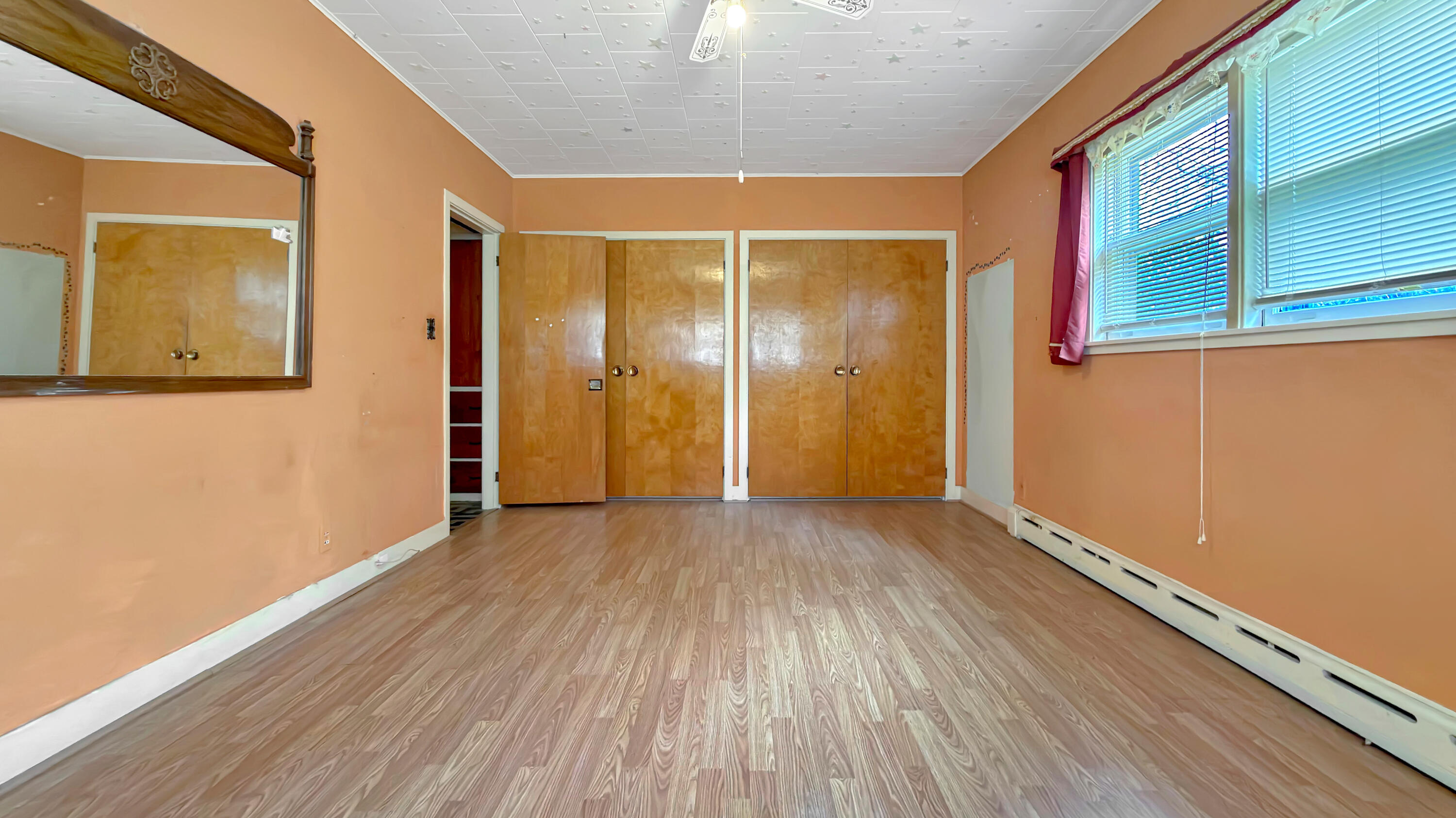 19 Macarthur Avenue Property Photo 58