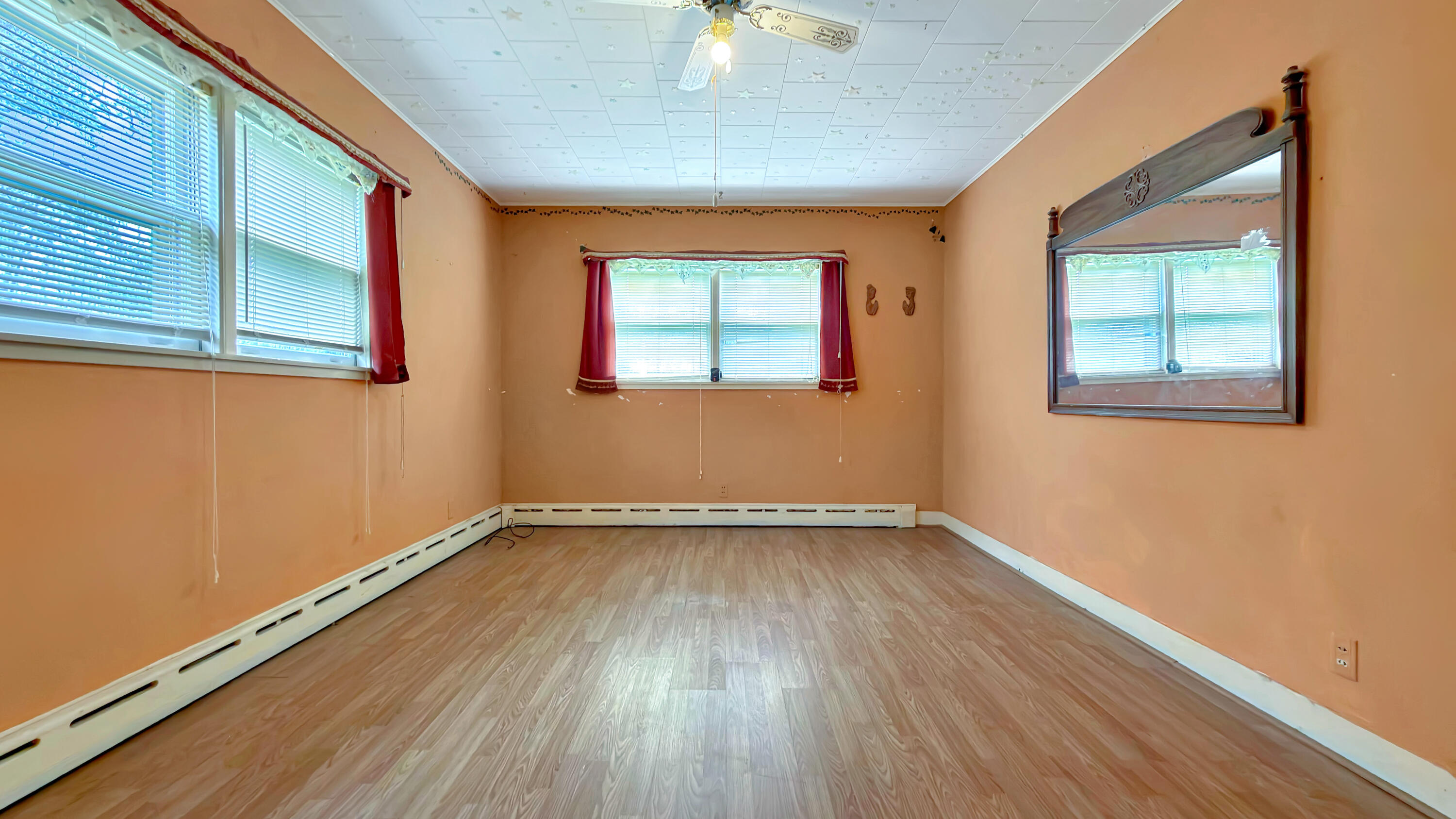 19 Macarthur Avenue Property Photo 59