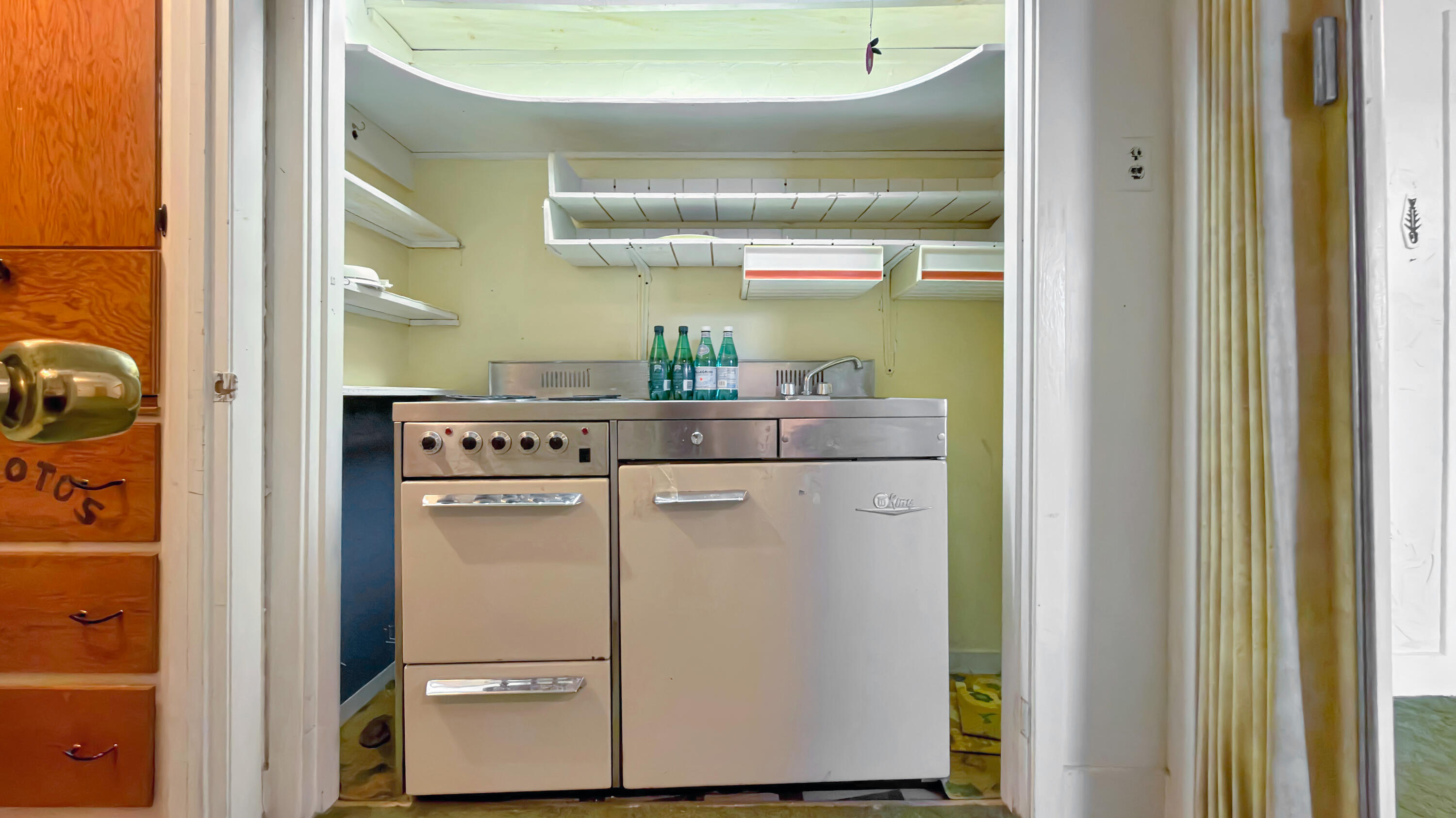 19 Macarthur Avenue Property Photo 60