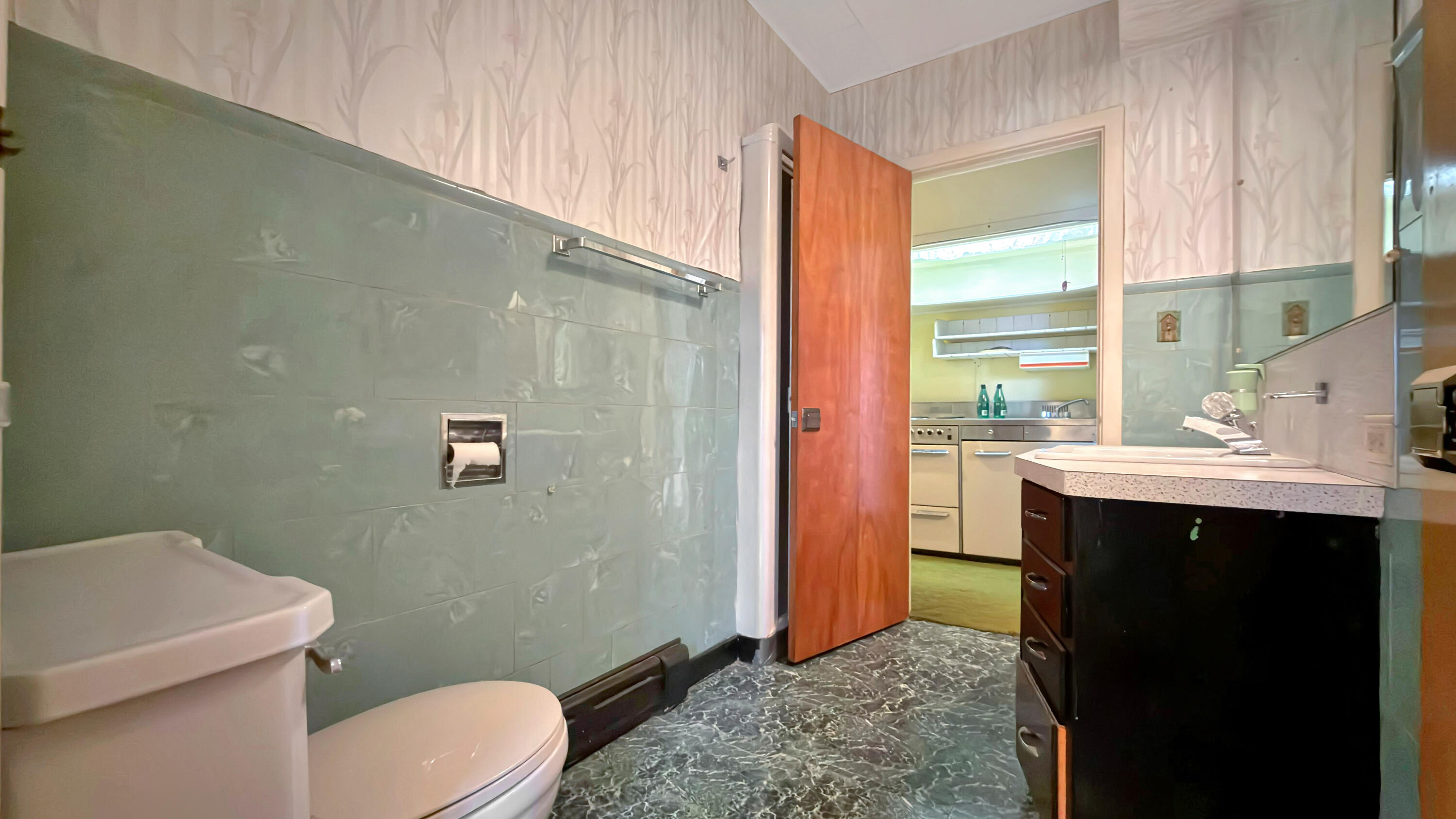 19 Macarthur Avenue Property Photo 61
