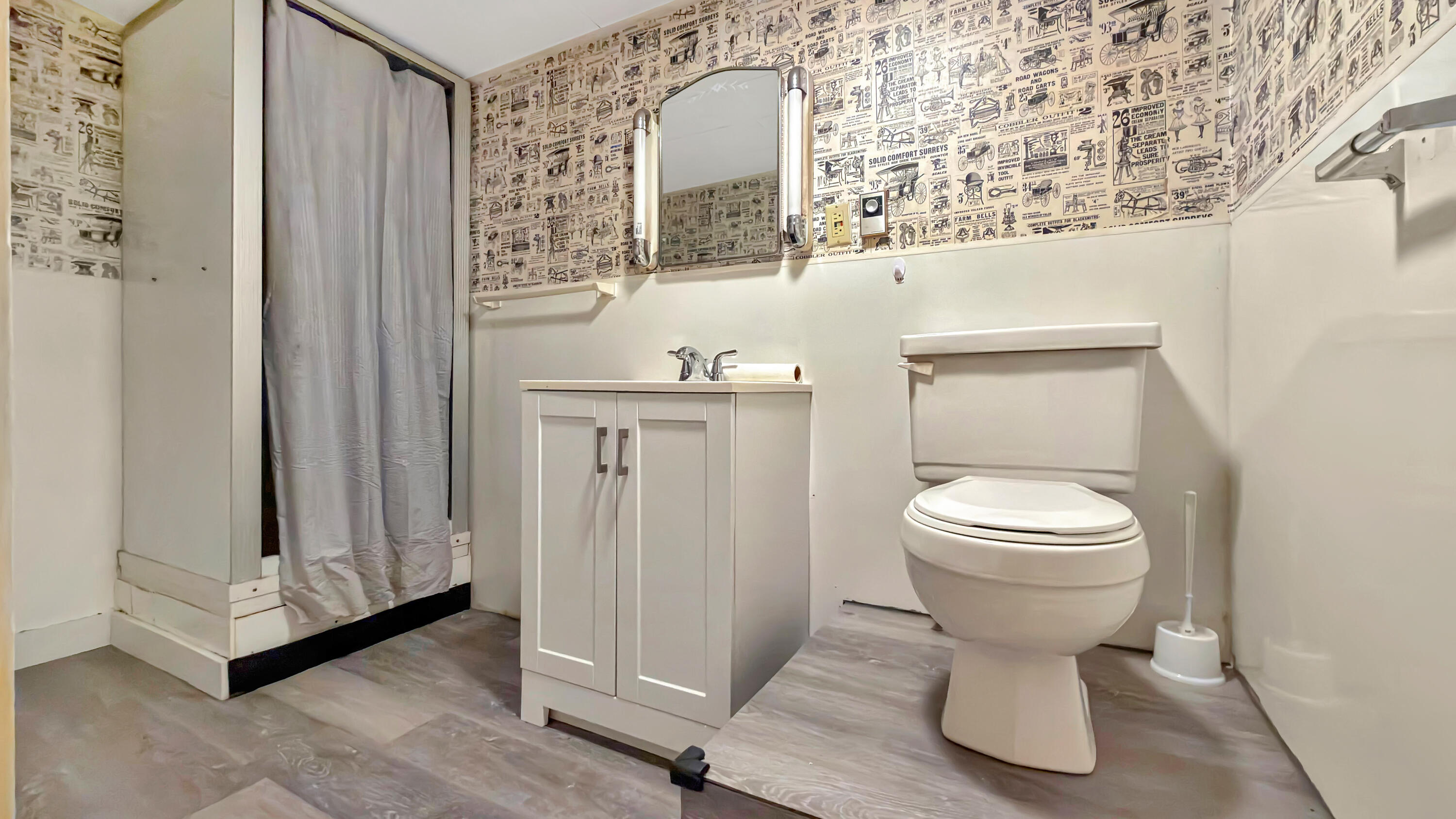 19 Macarthur Avenue Property Photo 64