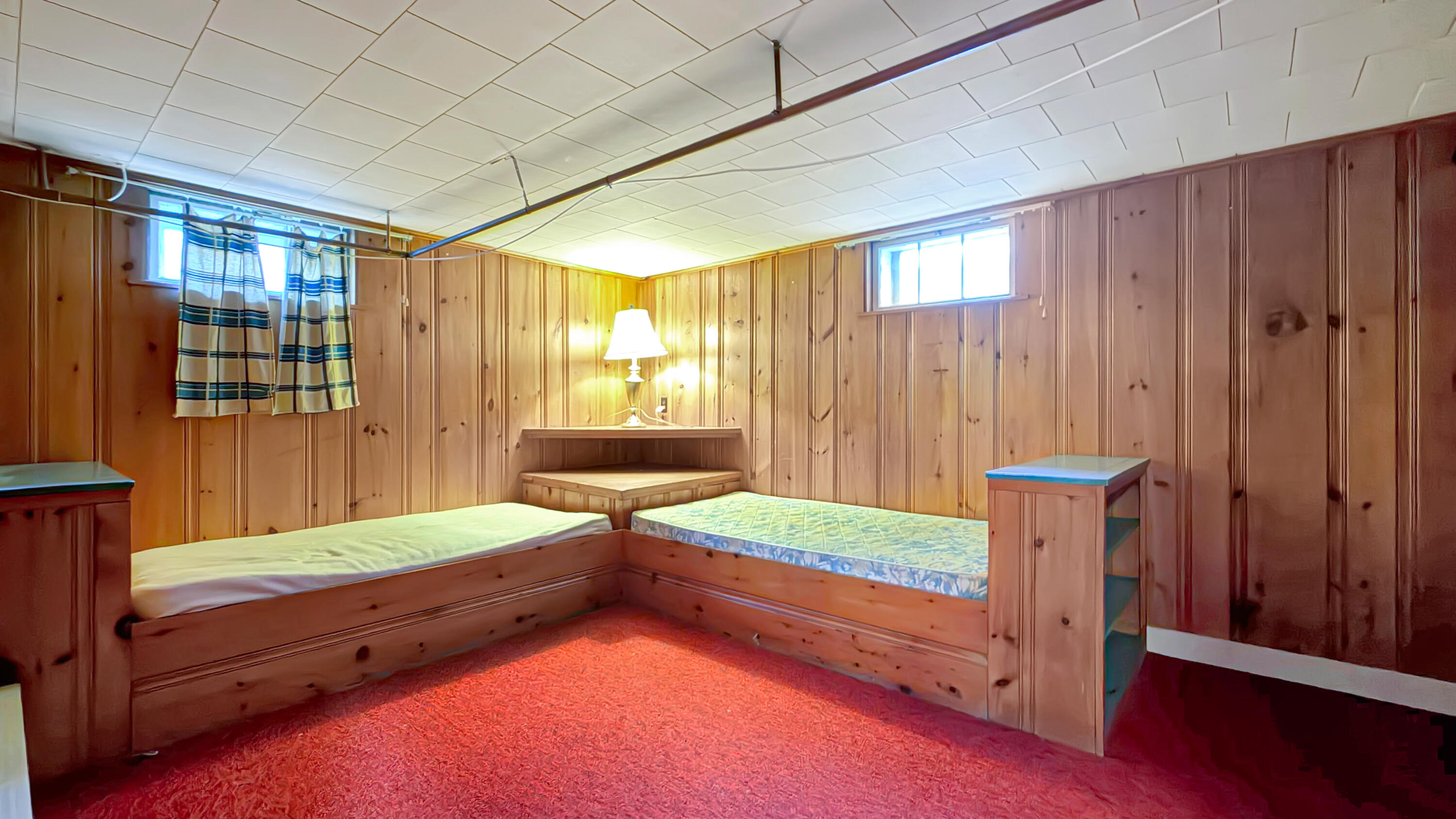 19 Macarthur Avenue Property Photo 73