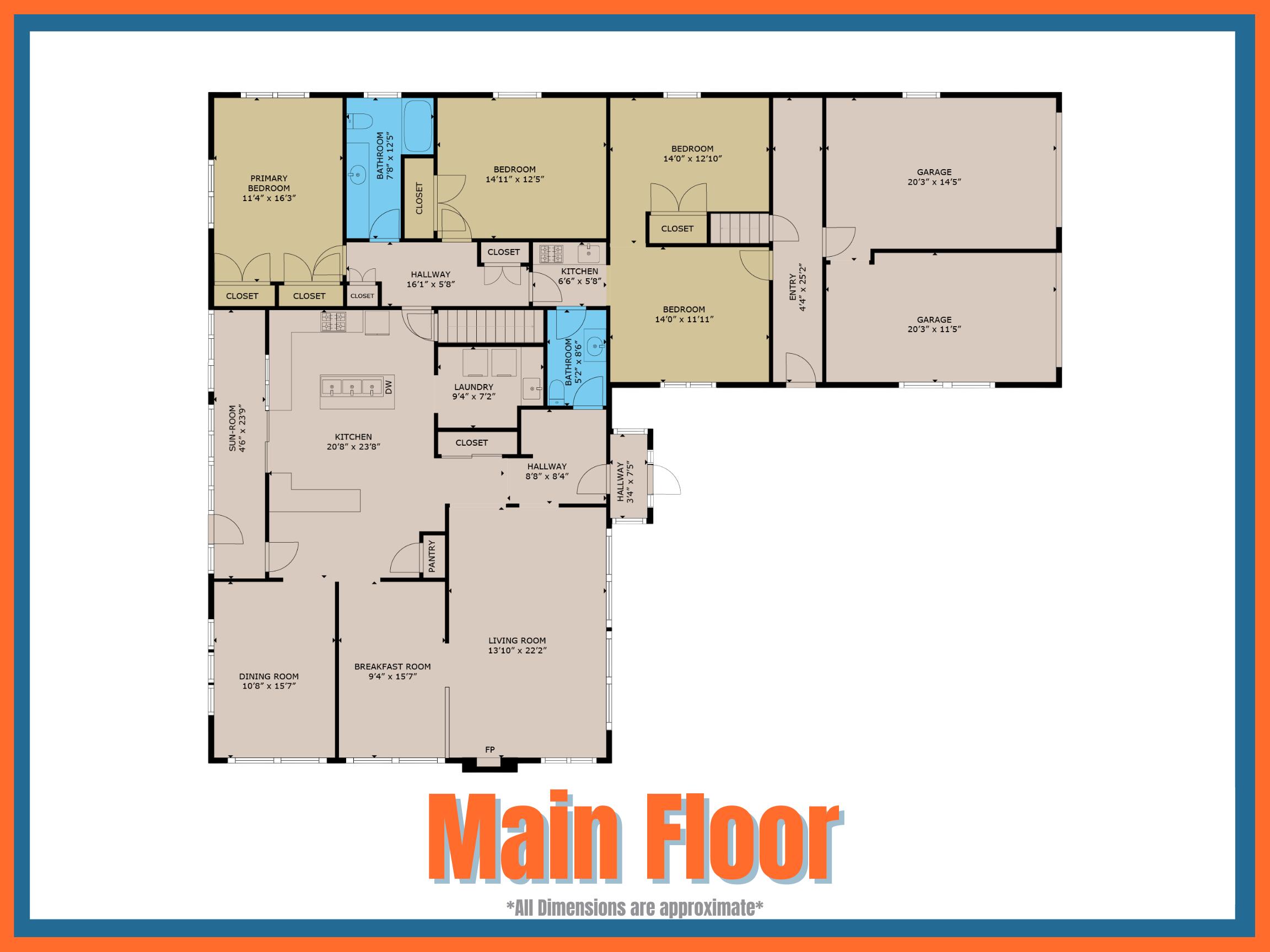 19 Macarthur Avenue Property Photo 76