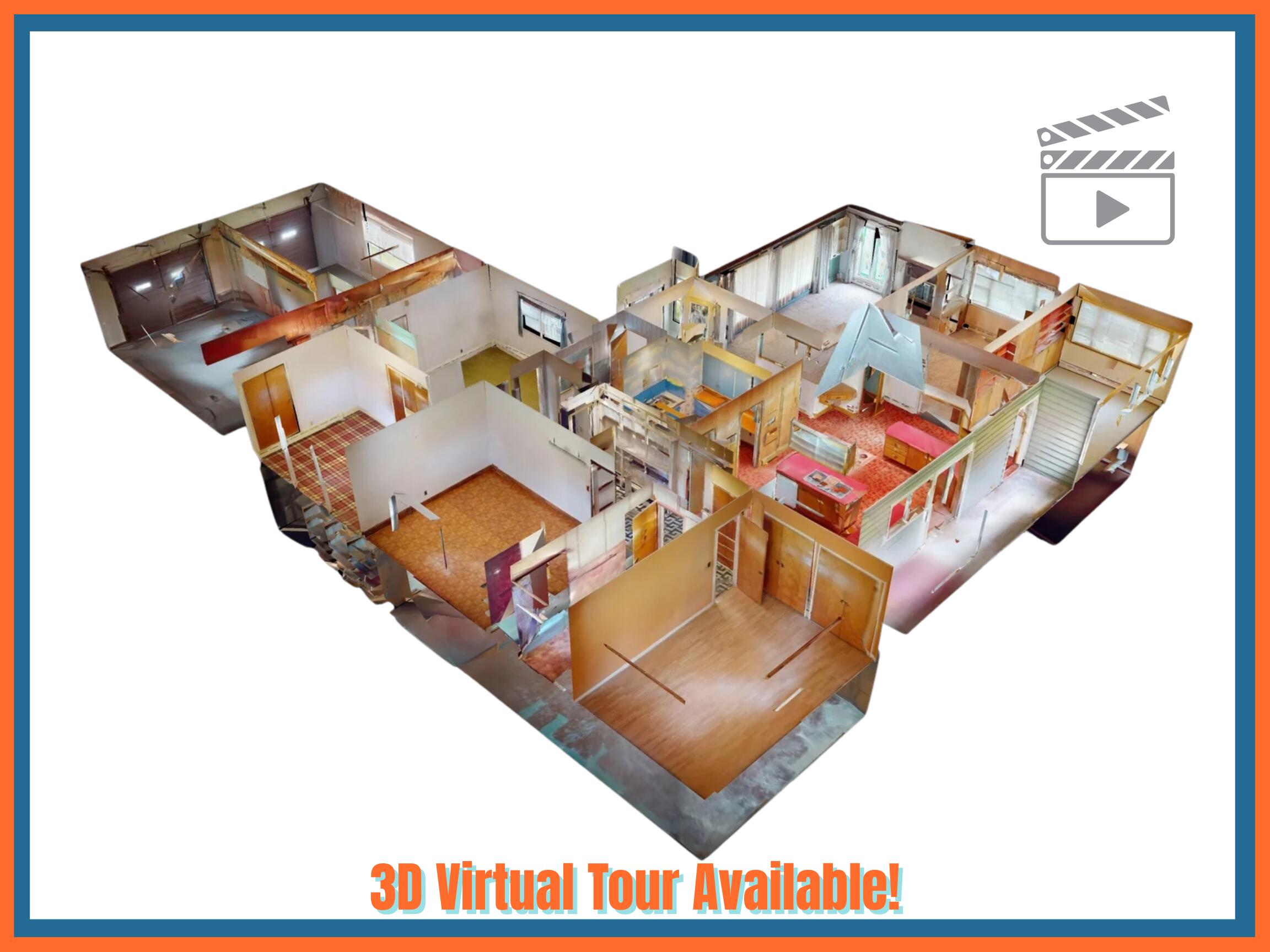 19 Macarthur Avenue Property Photo 78