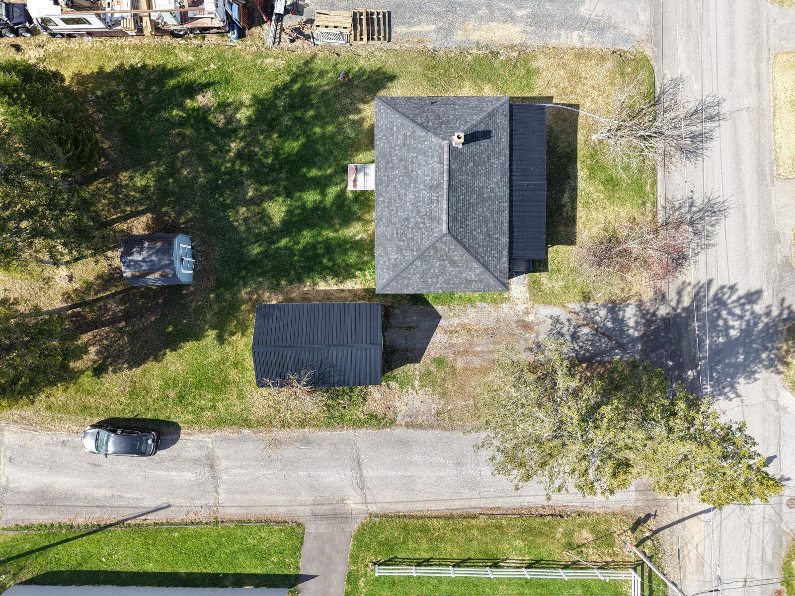 23 Pleasant Street Property Photo 2