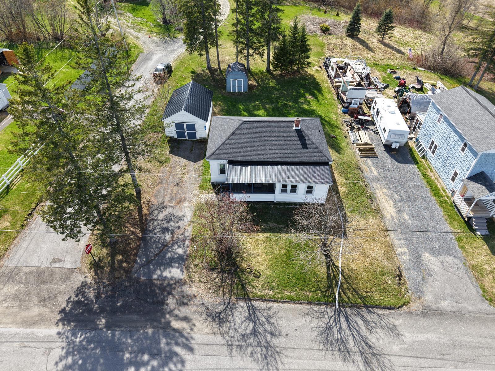 23 Pleasant Street Property Photo 5