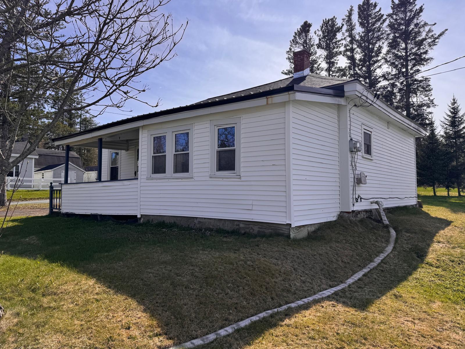 23 Pleasant Street Property Photo 10