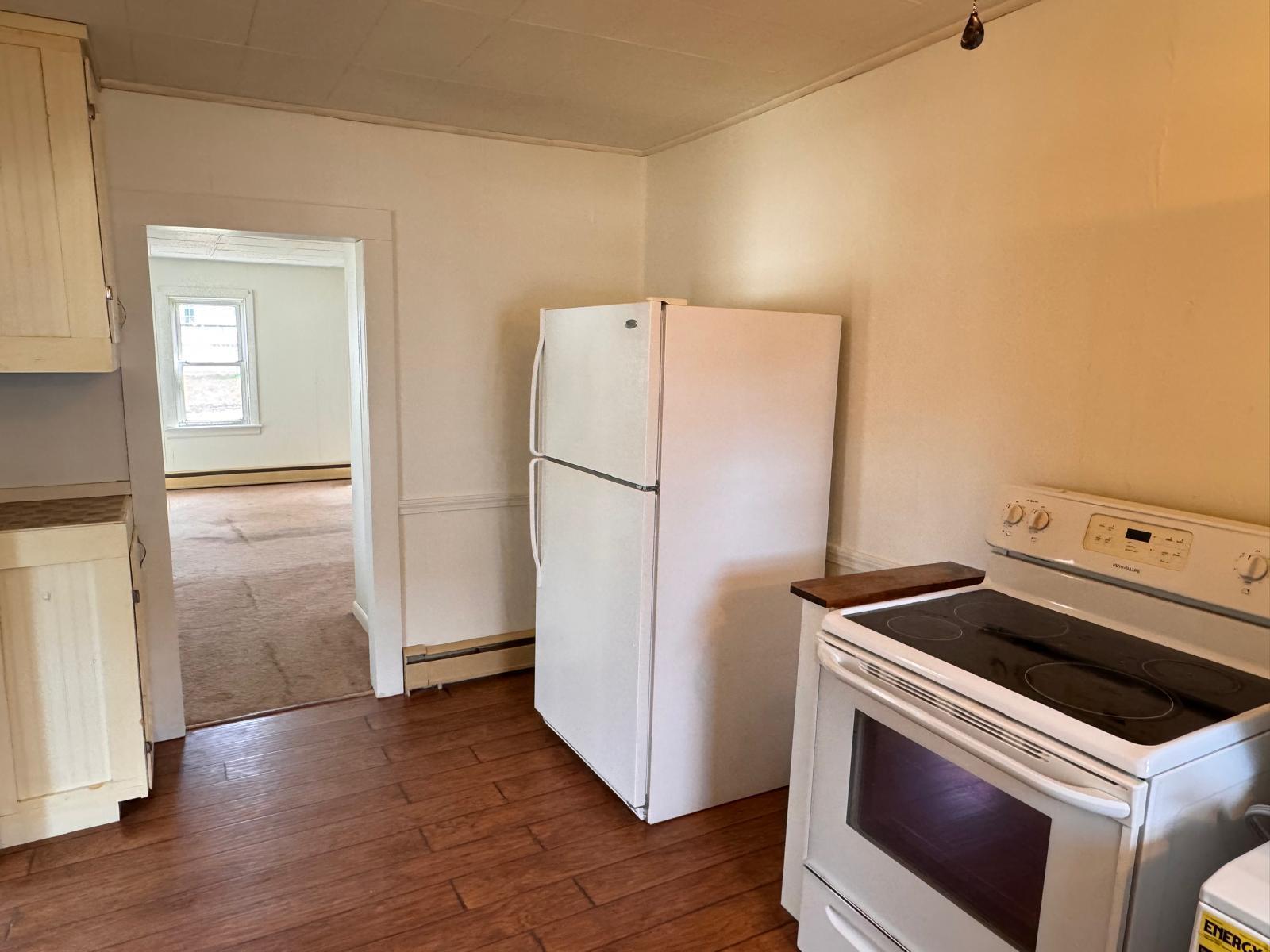 23 Pleasant Street Property Photo 15
