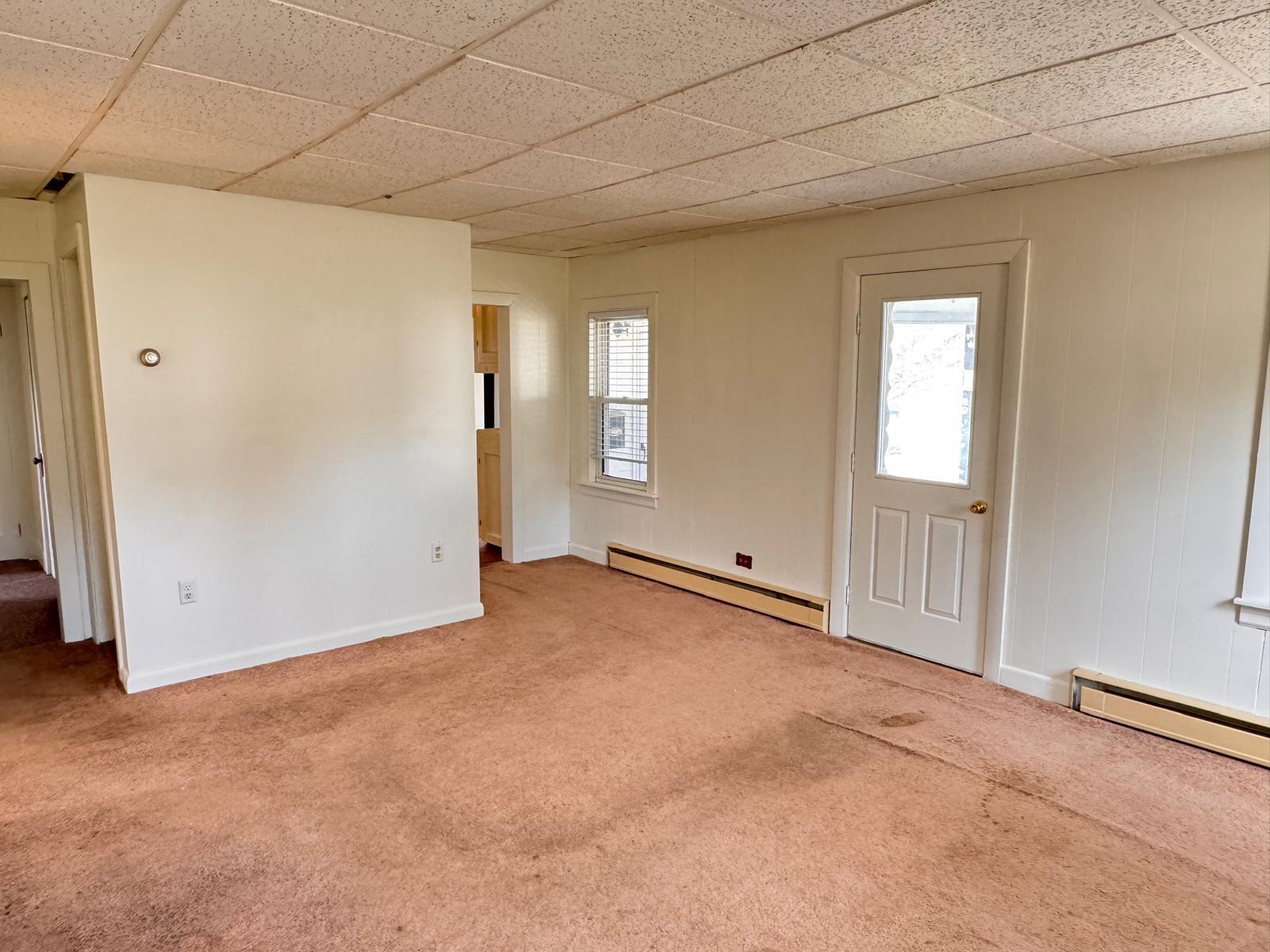 23 Pleasant Street Property Photo 16