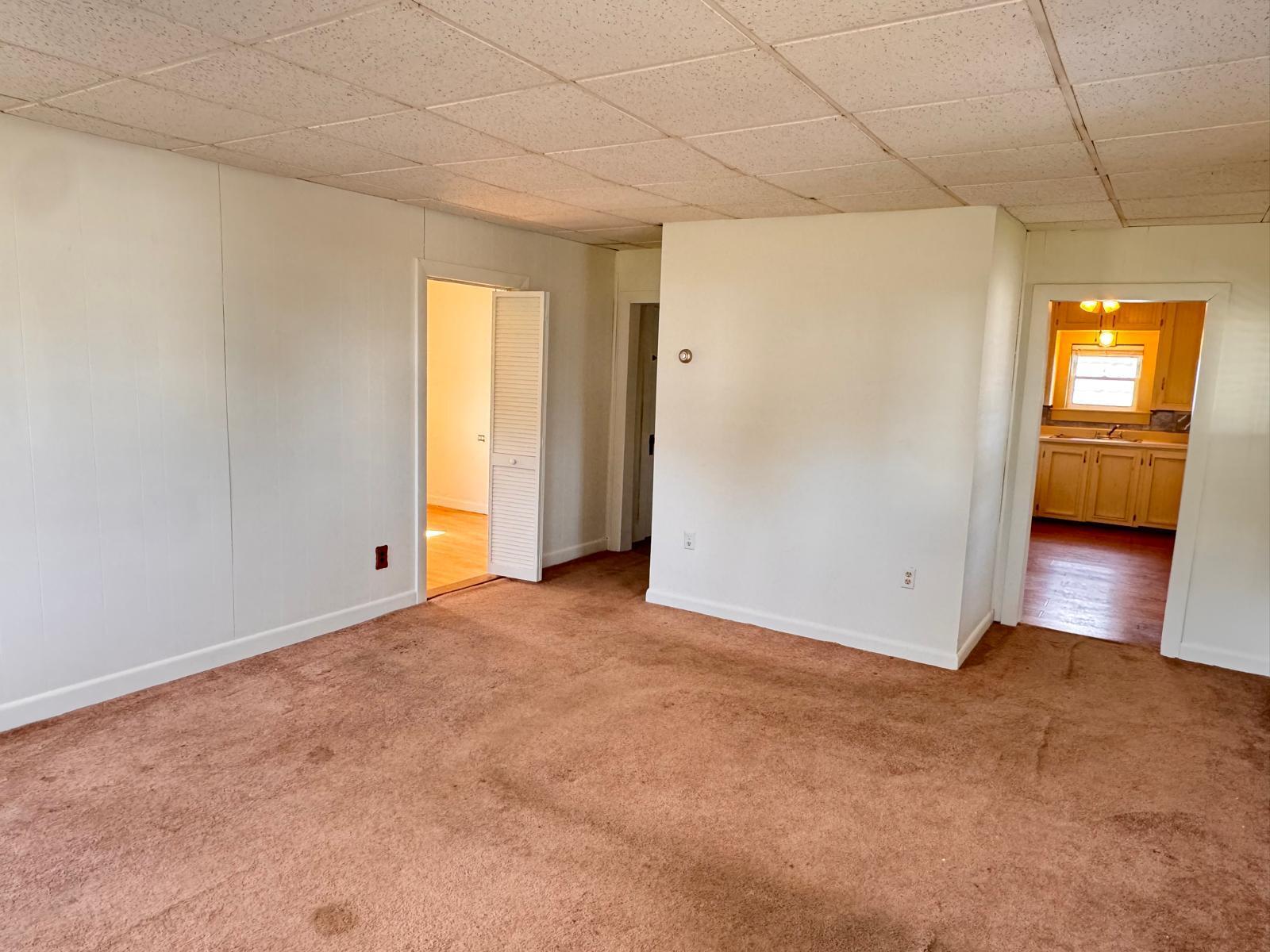 23 Pleasant Street Property Photo 17