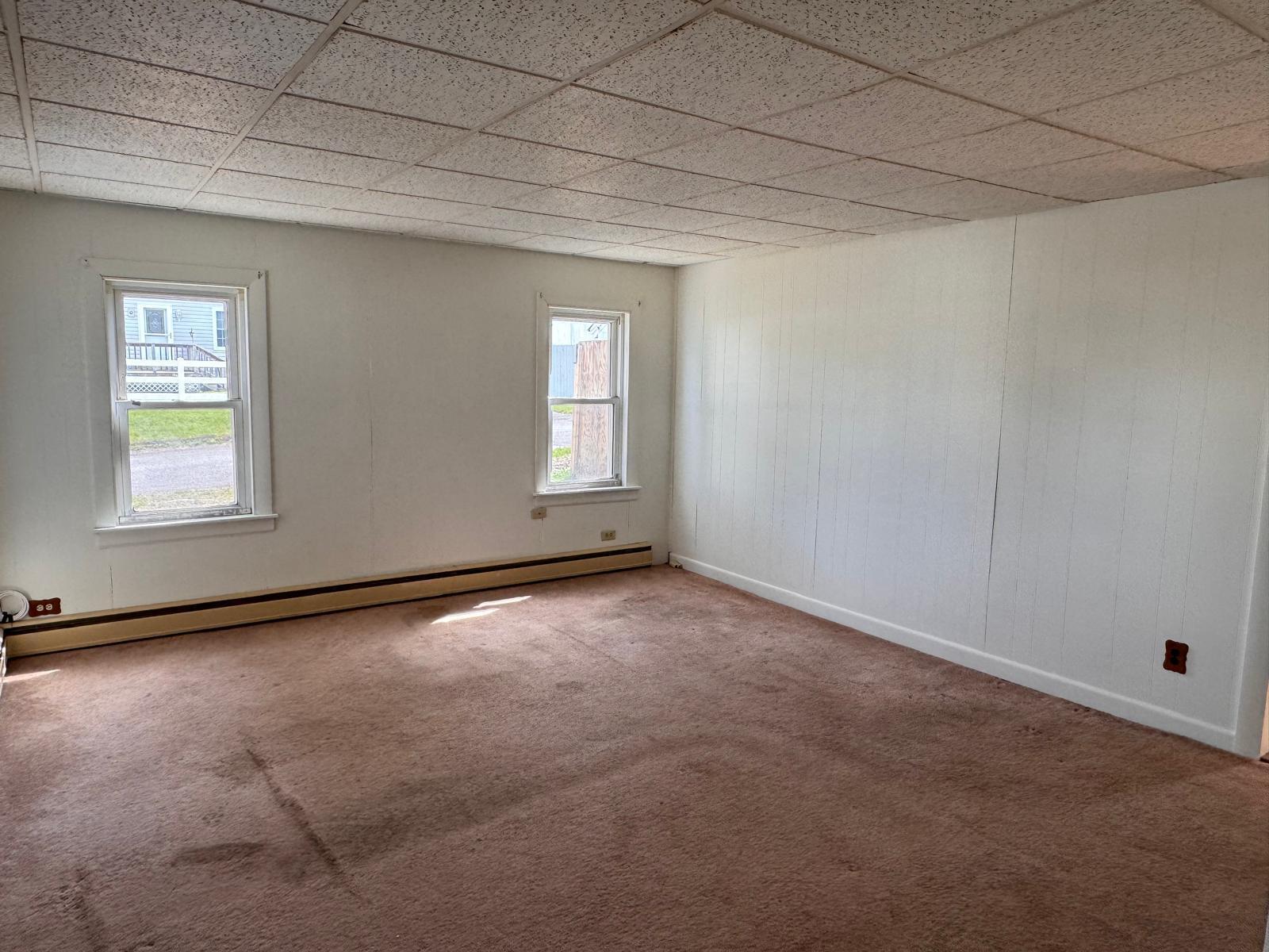 23 Pleasant Street Property Photo 18