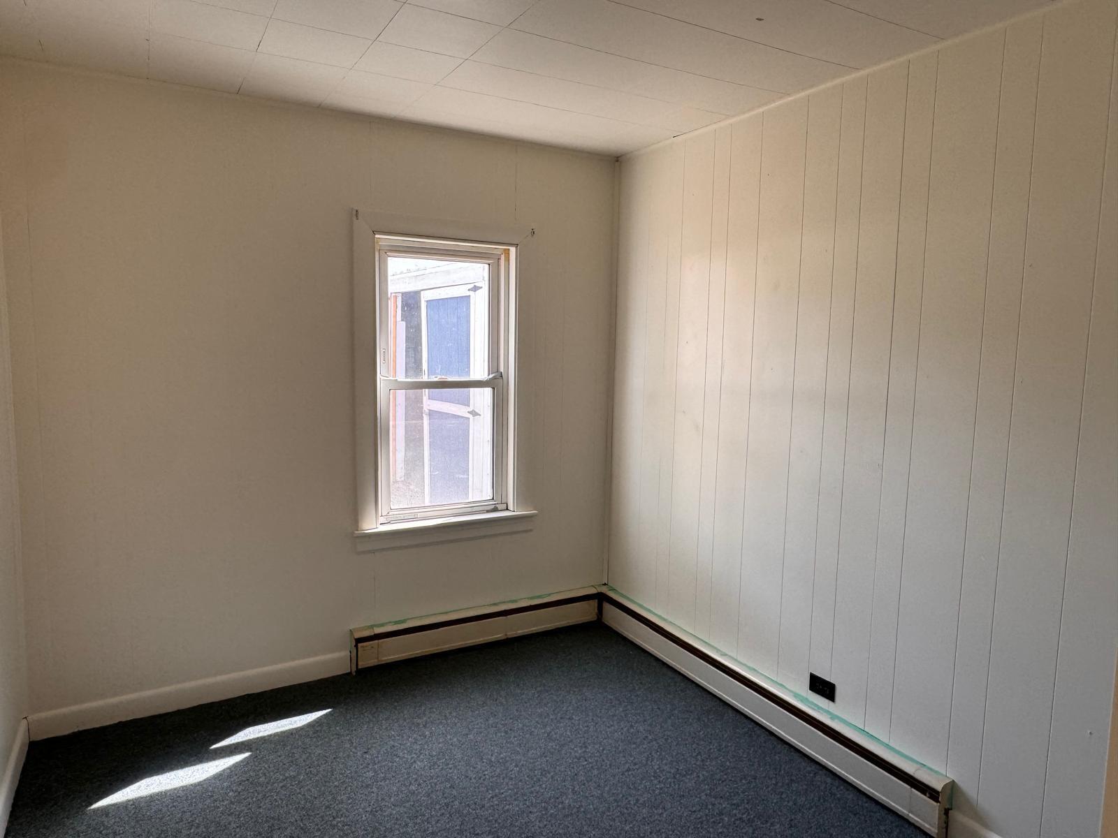23 Pleasant Street Property Photo 19