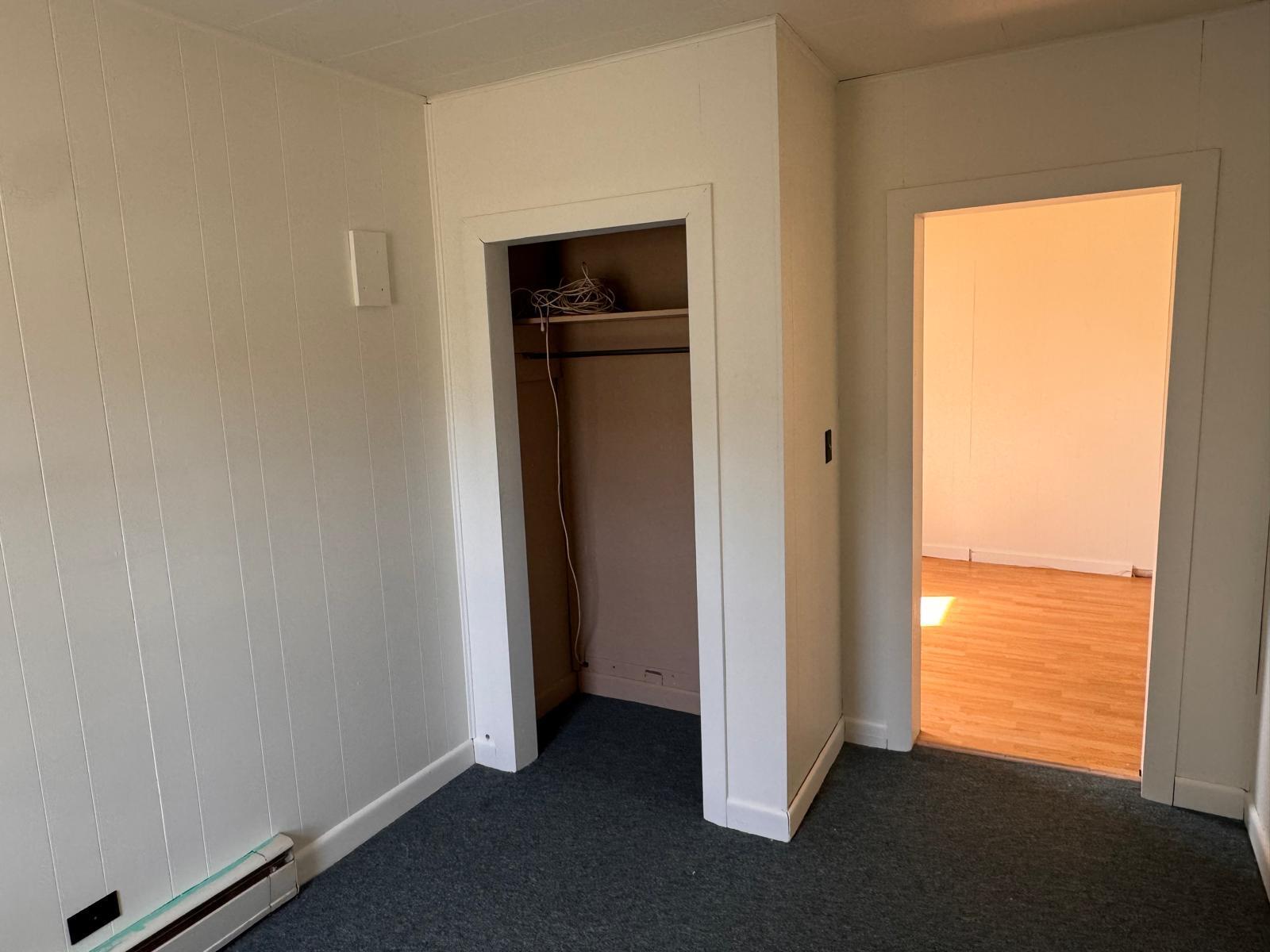 23 Pleasant Street Property Photo 20