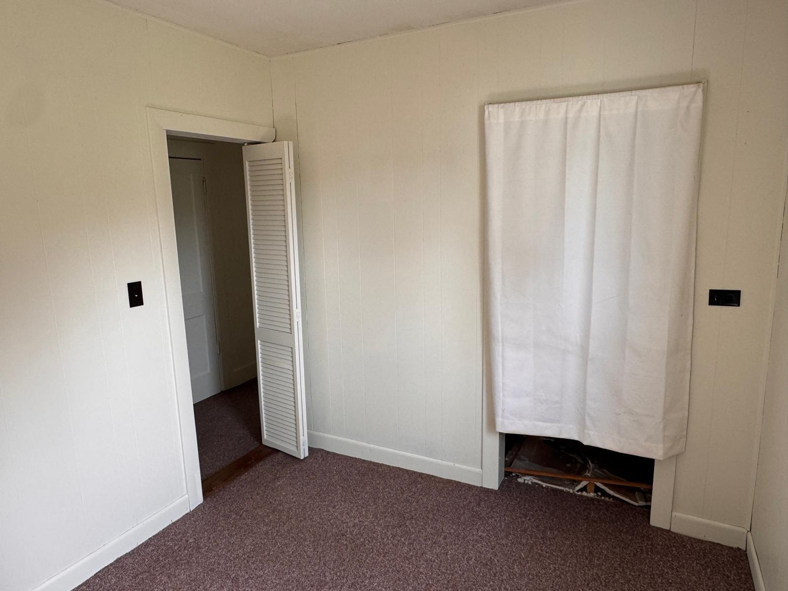 23 Pleasant Street Property Photo 21