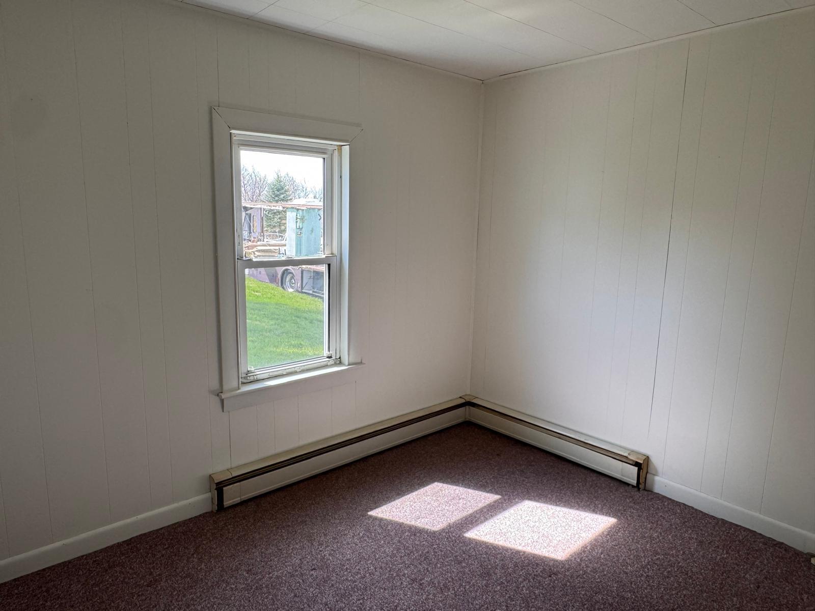 23 Pleasant Street Property Photo 22