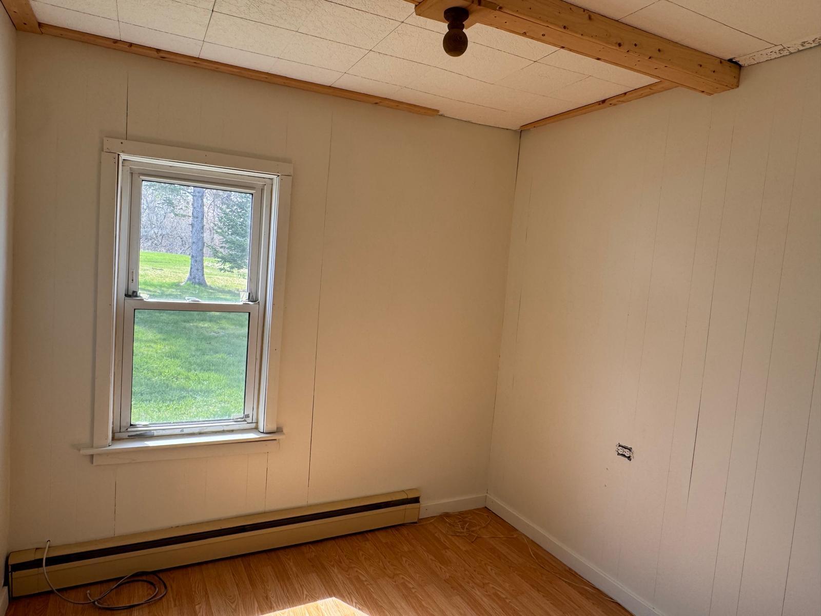 23 Pleasant Street Property Photo 24