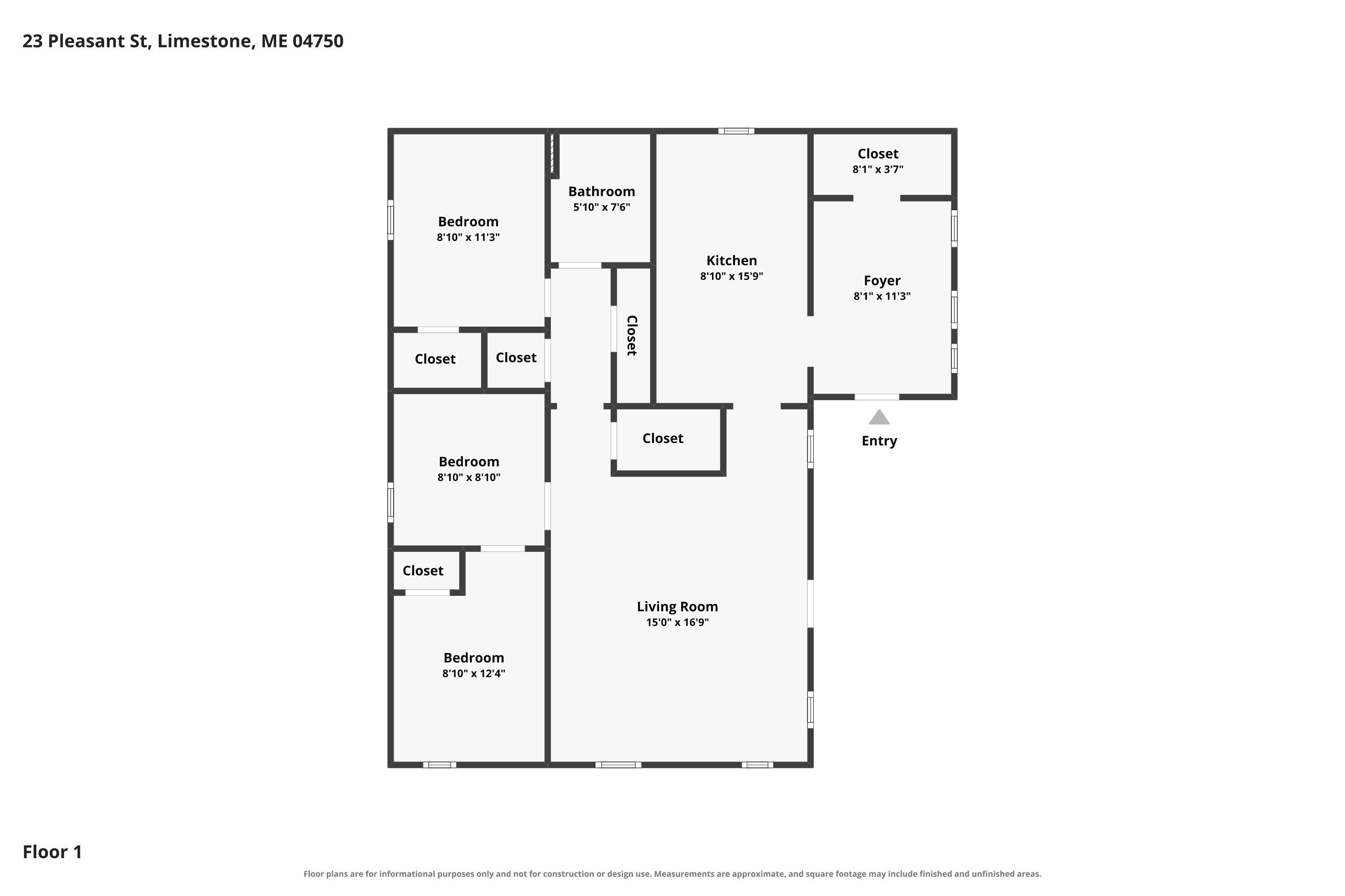 23 Pleasant Street Property Photo 27