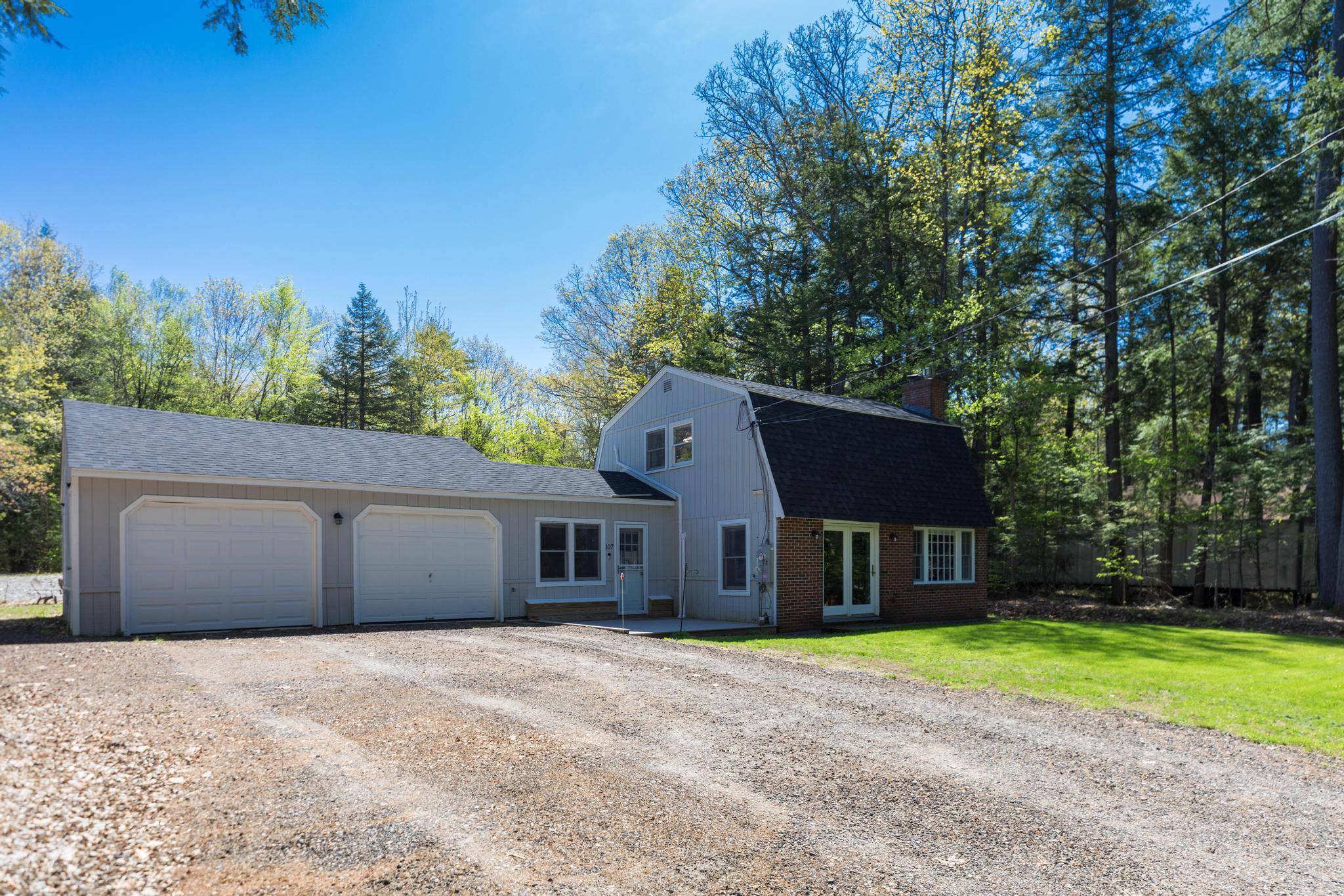 107 31st Street Property Photo 7