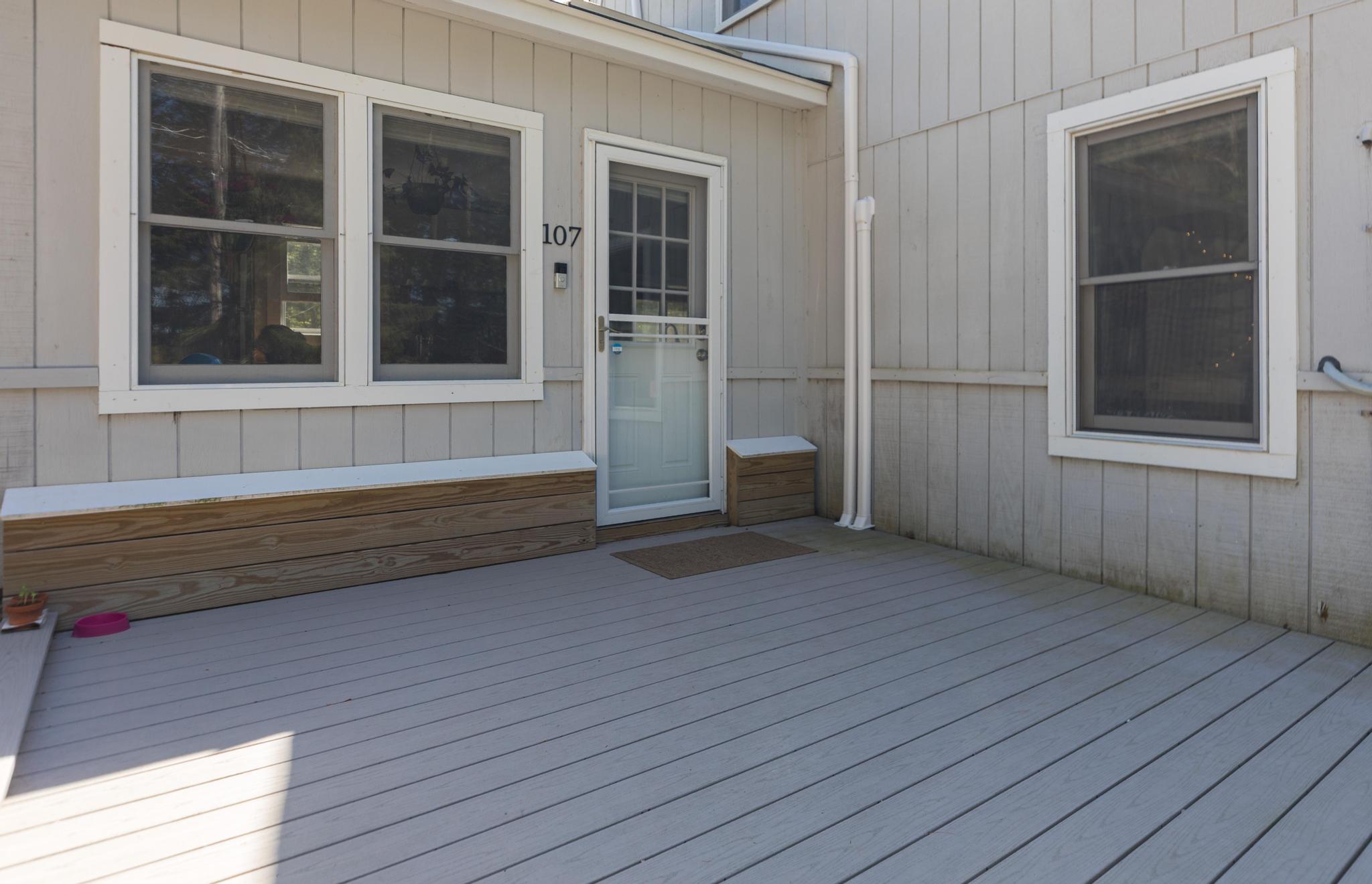 107 31st Street Property Photo 8