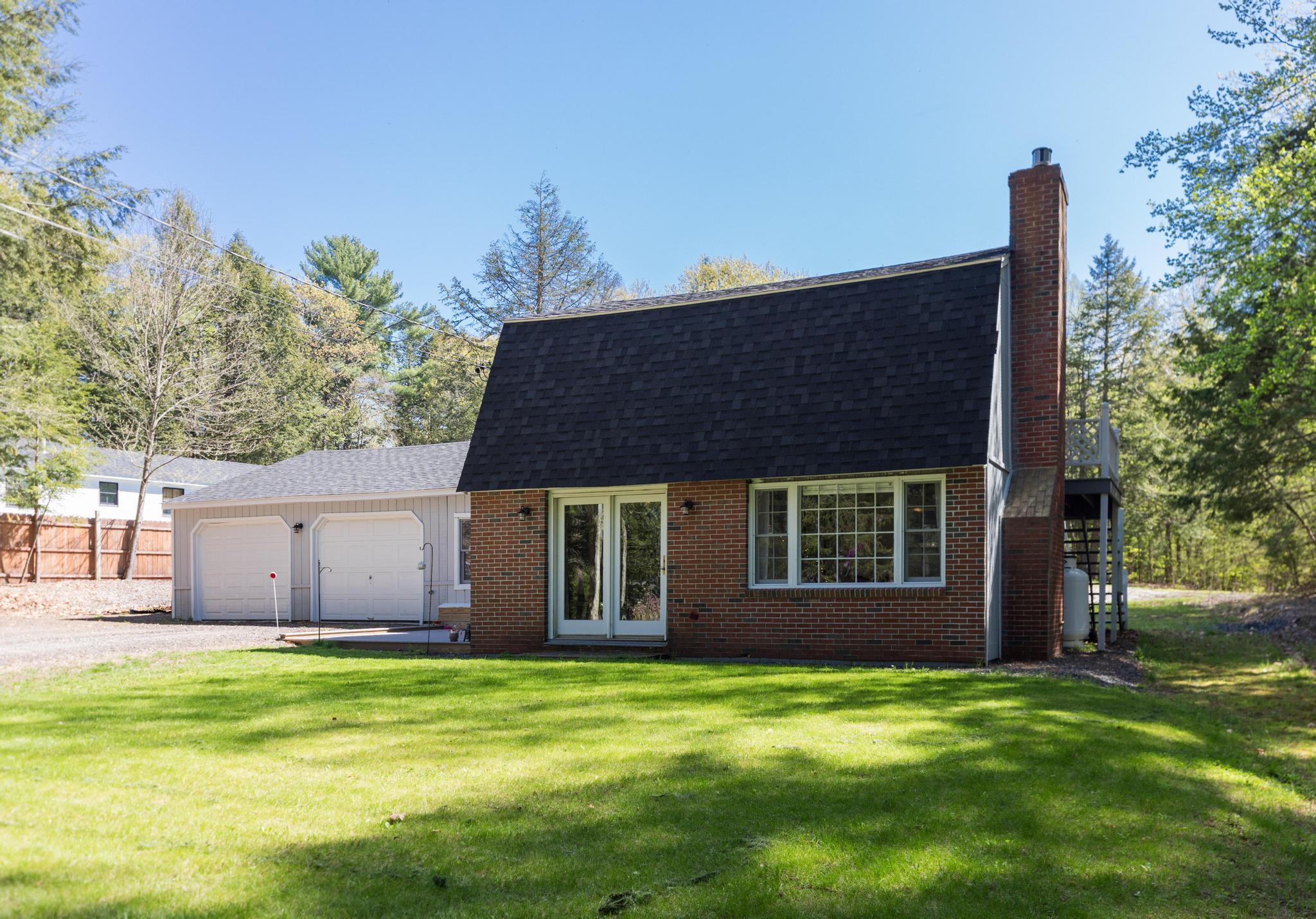 107 31st Street Property Photo 9