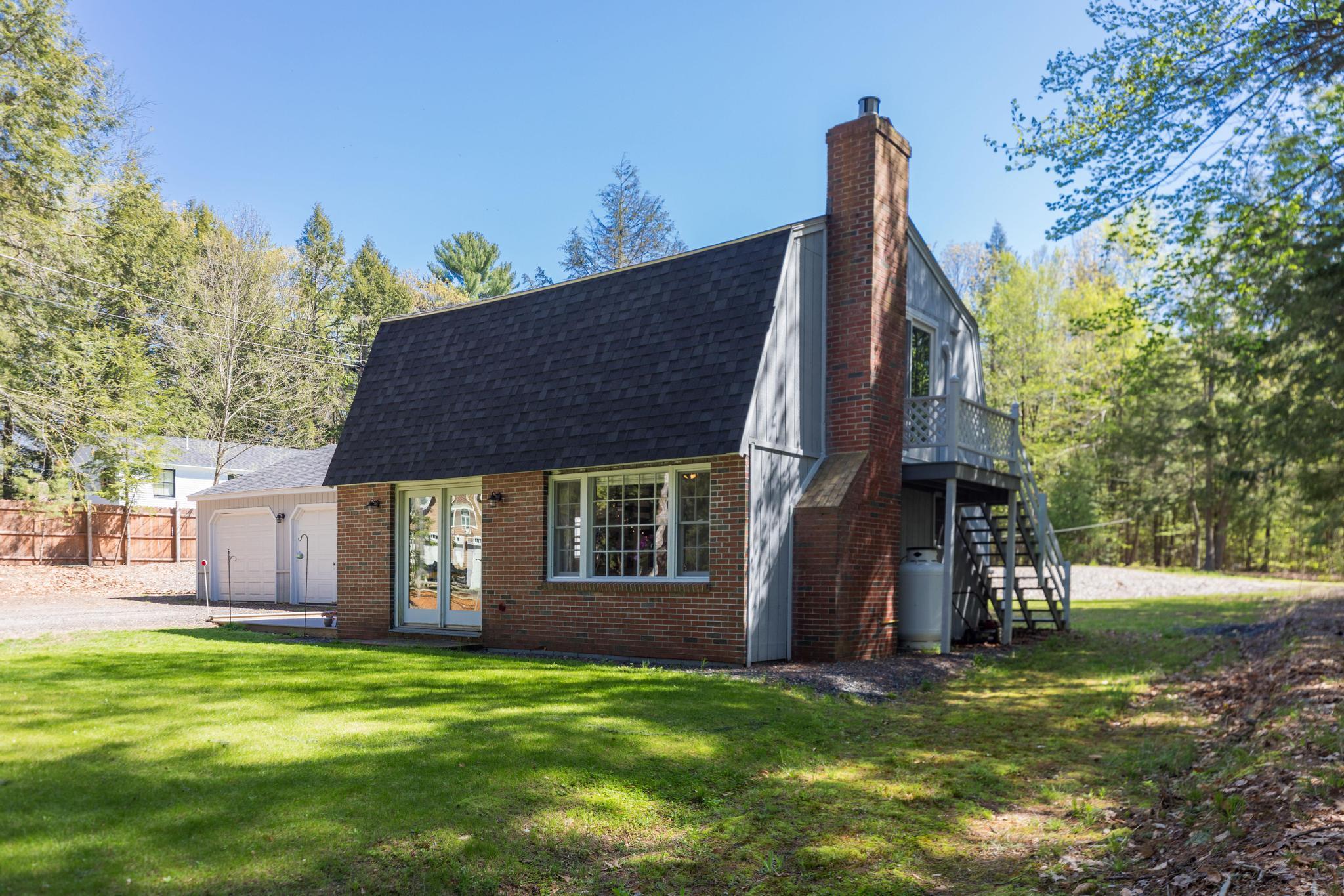 107 31st Street Property Photo 10