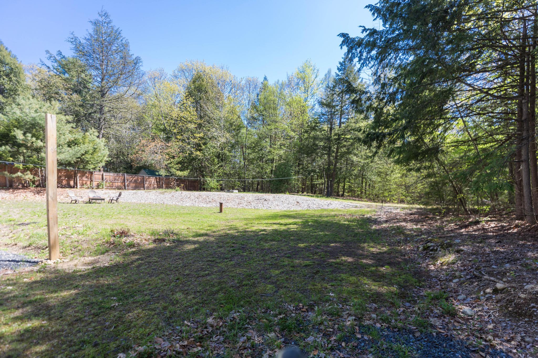 107 31st Street Property Photo 11