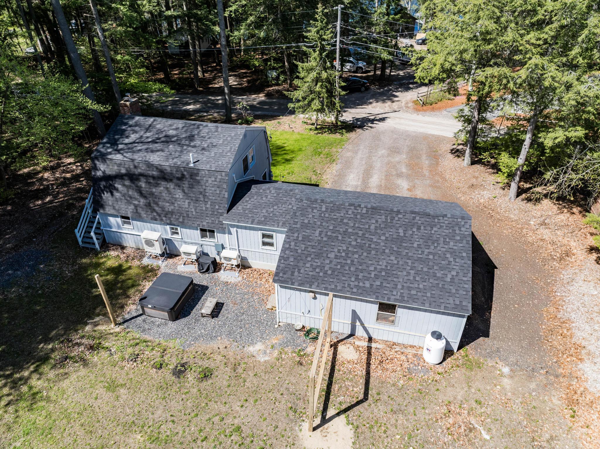 107 31st Street Property Photo 12