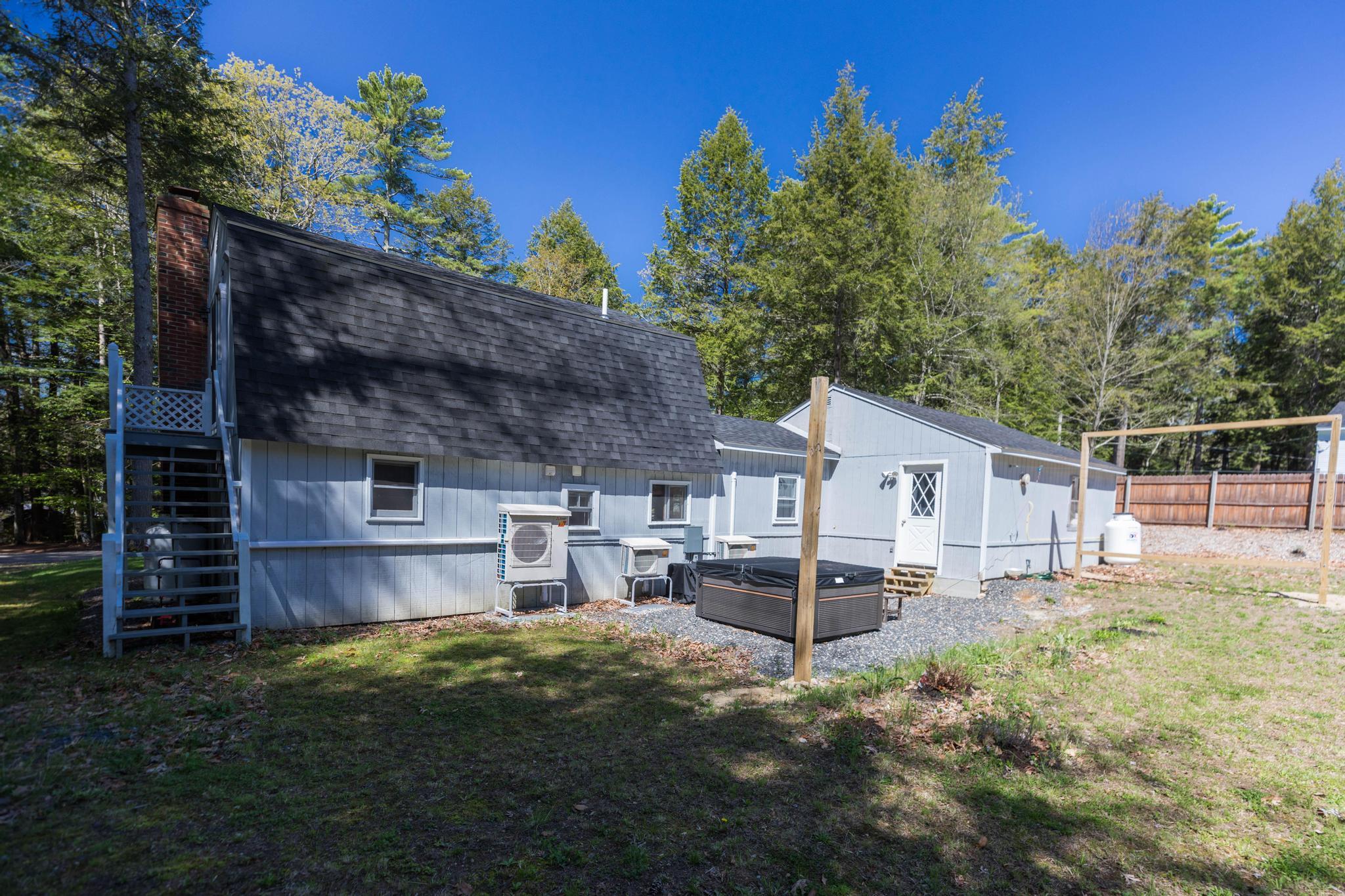 107 31st Street Property Photo 13