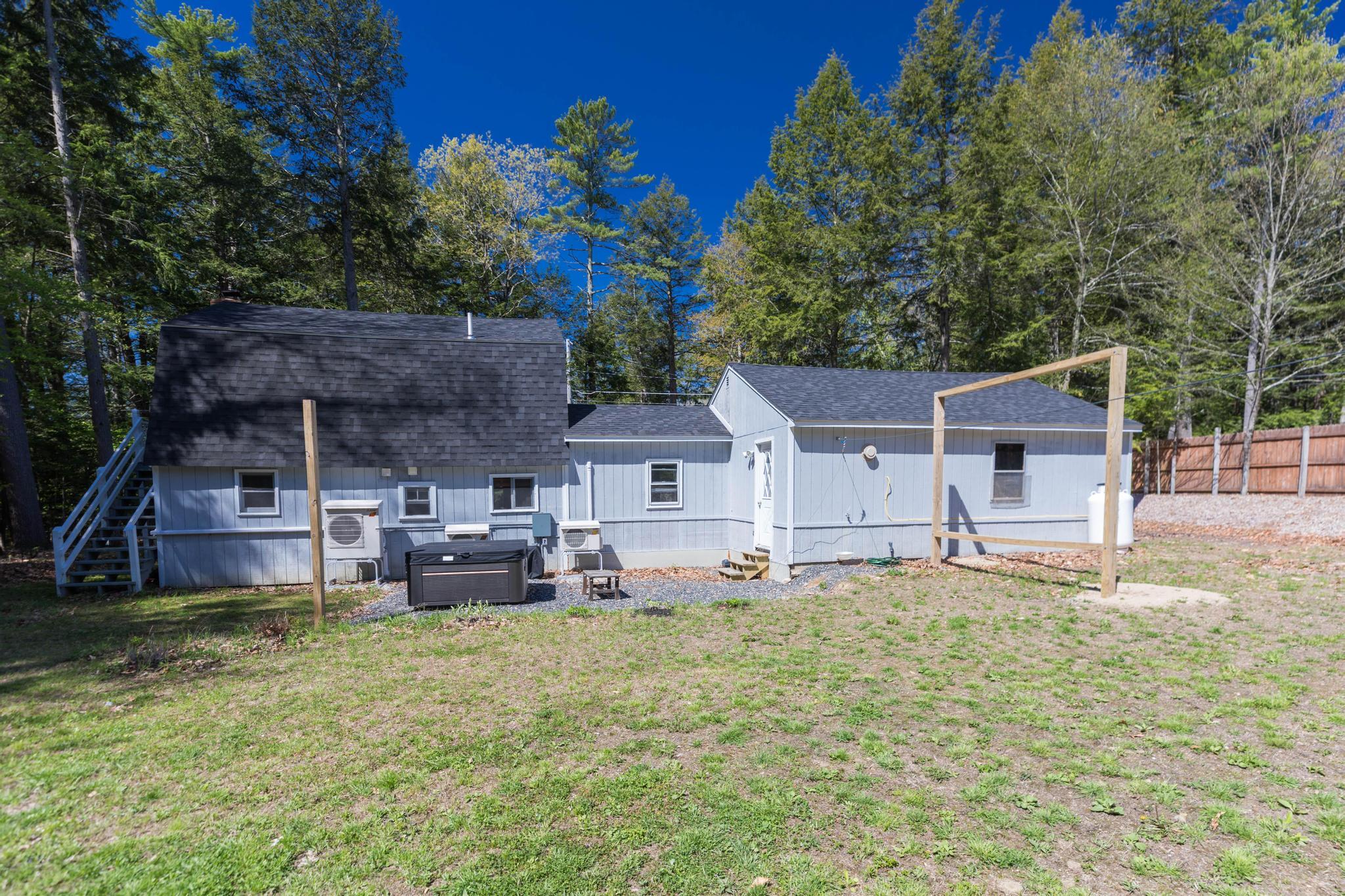 107 31st Street Property Photo 14