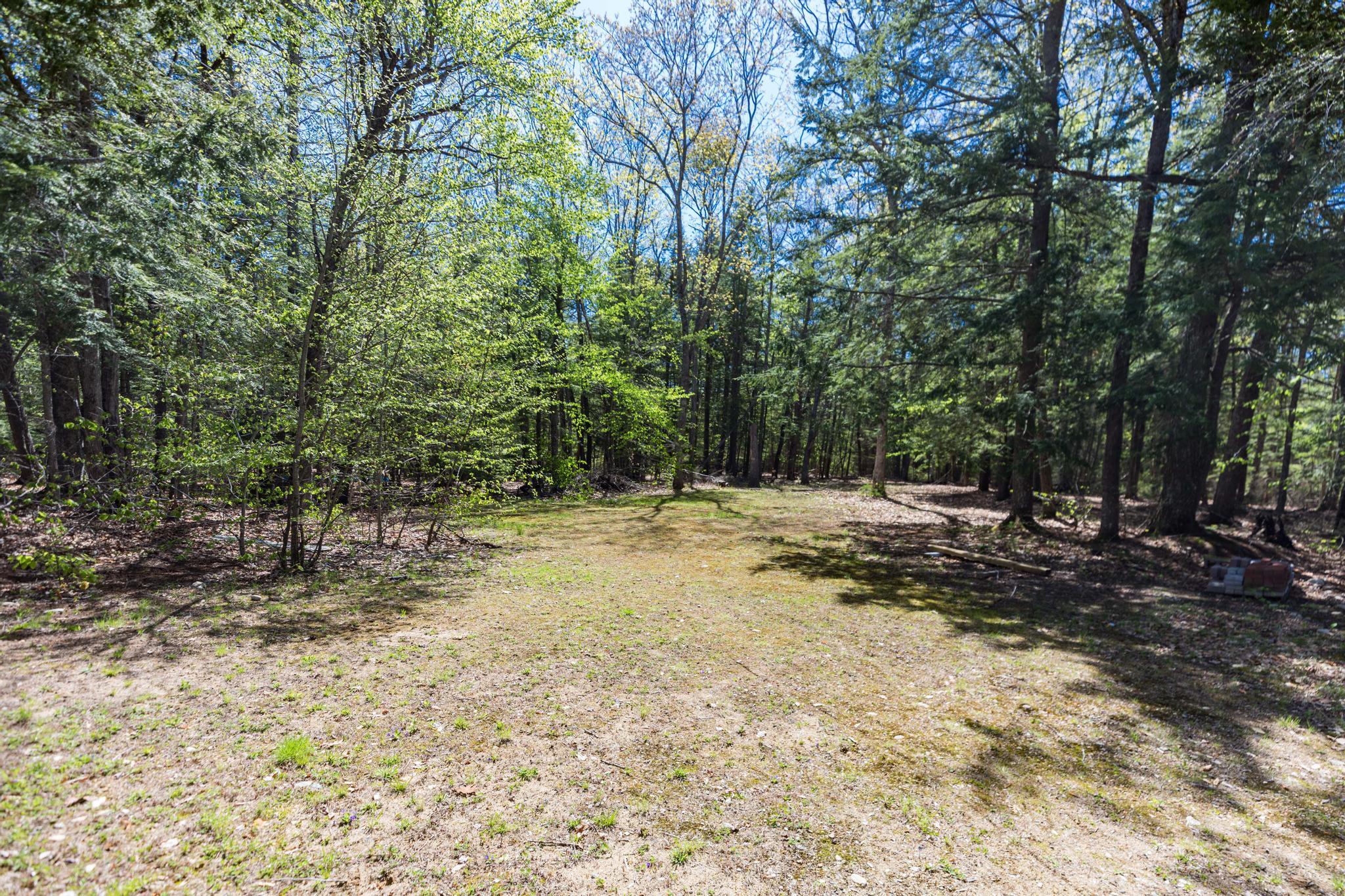 107 31st Street Property Photo 15